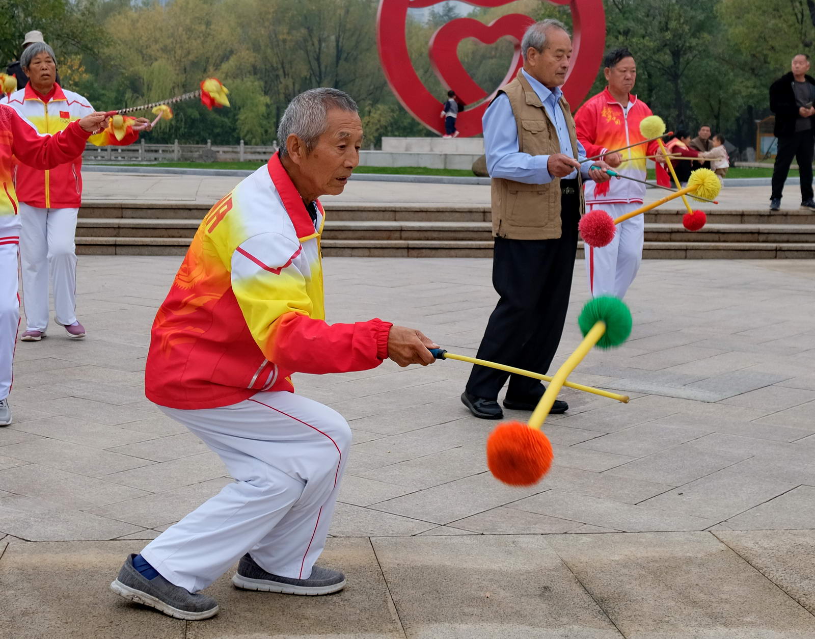 微信图片_20241115154833