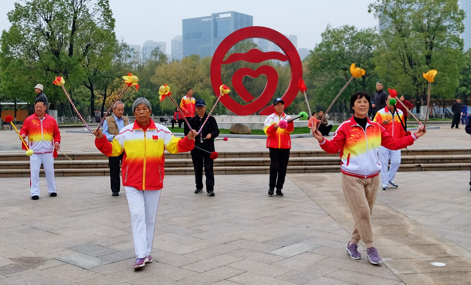 微信图片_20241115154840