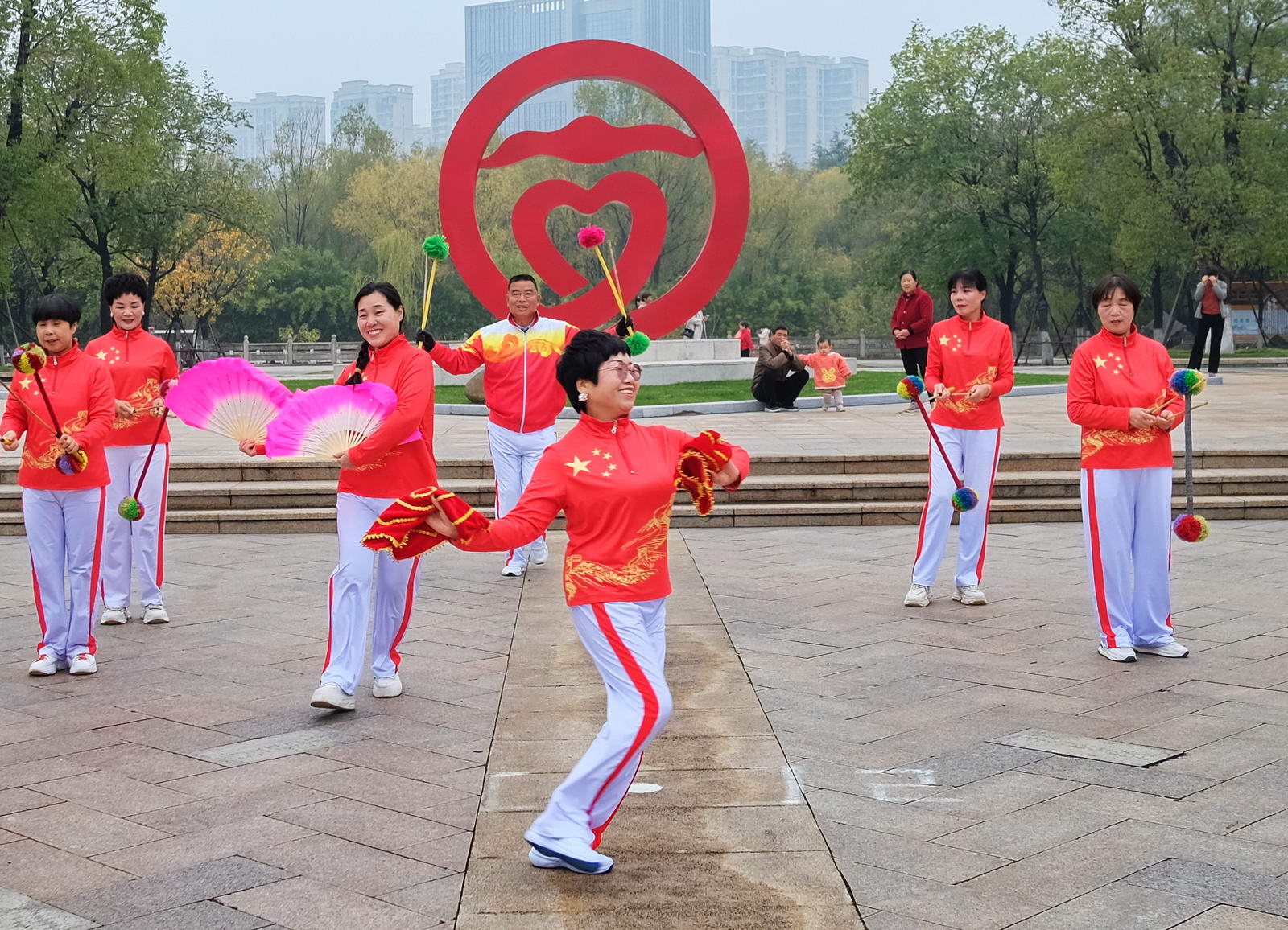 微信图片_20241115154853