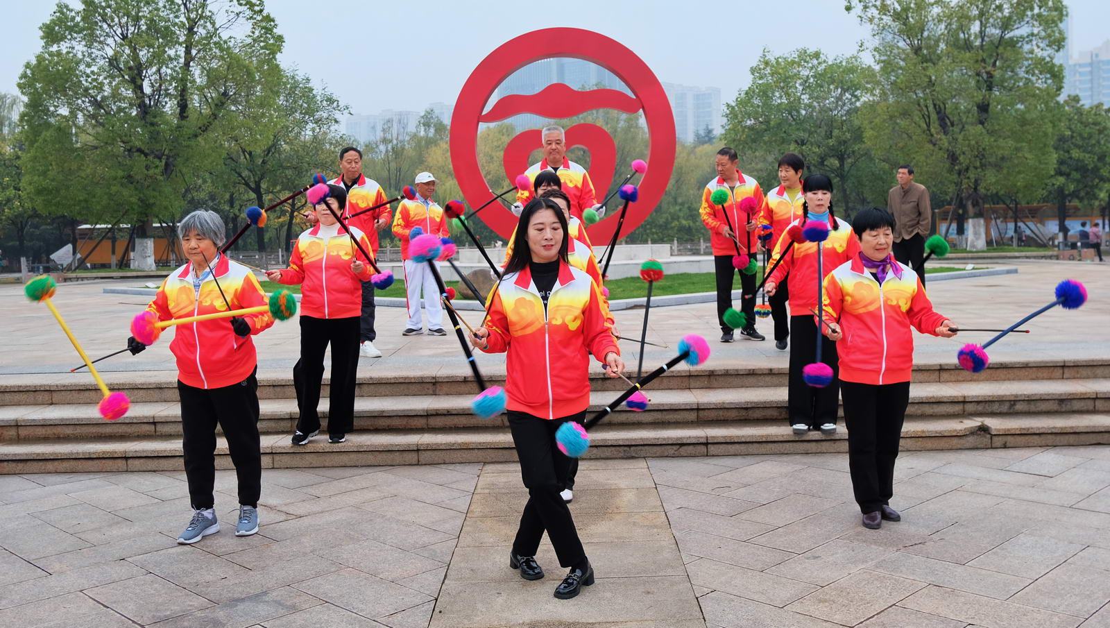 微信图片_20241115154911