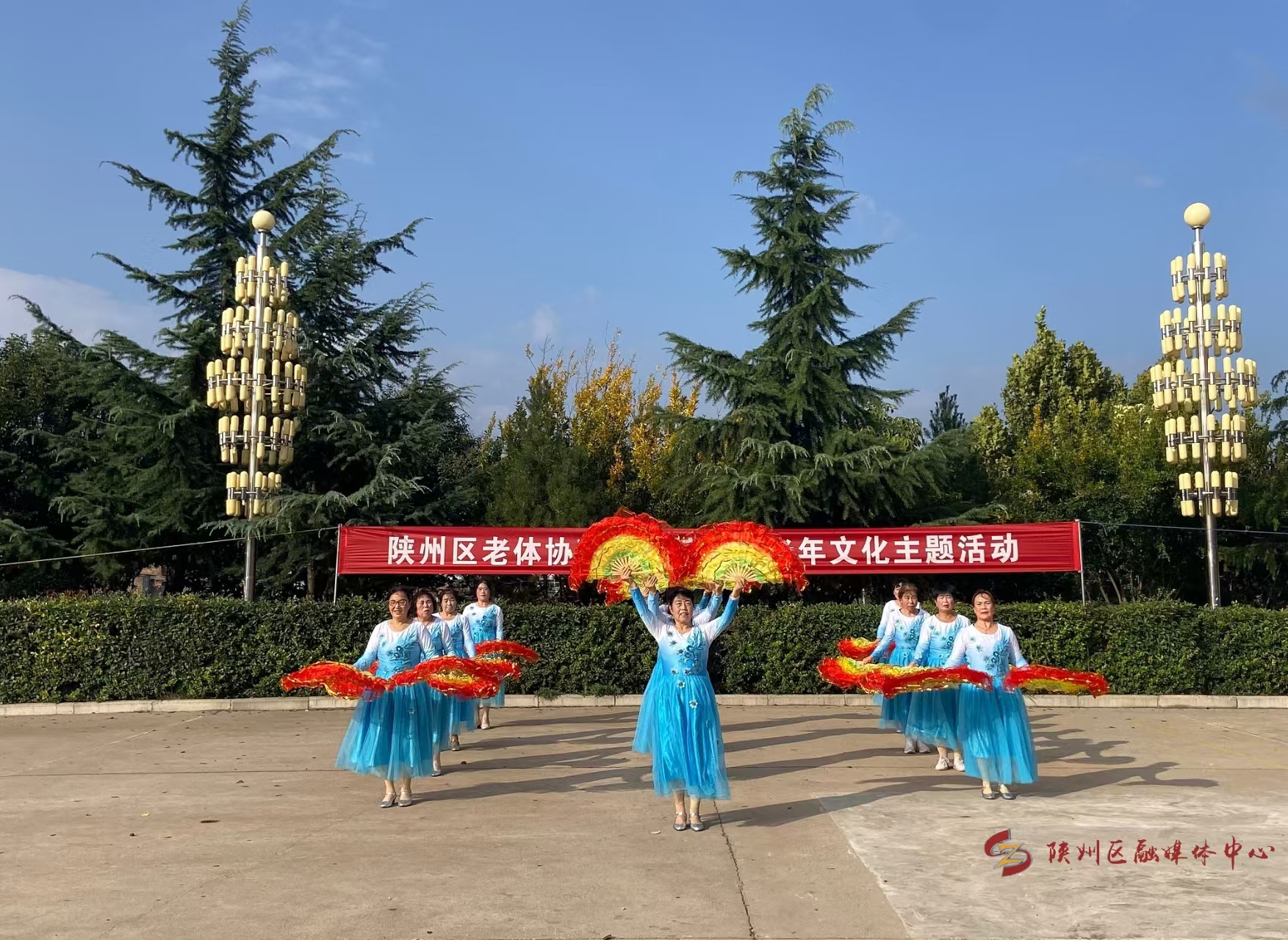 微信图片_20241126221708