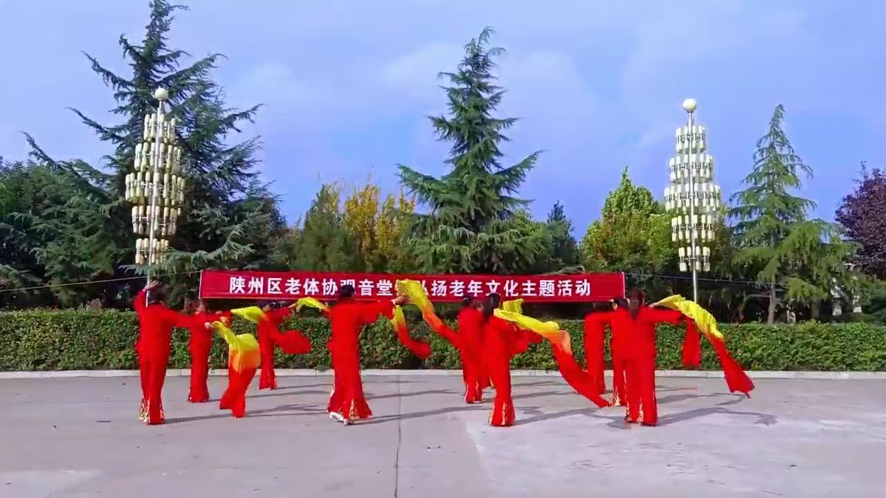 微信图片_20241126221618