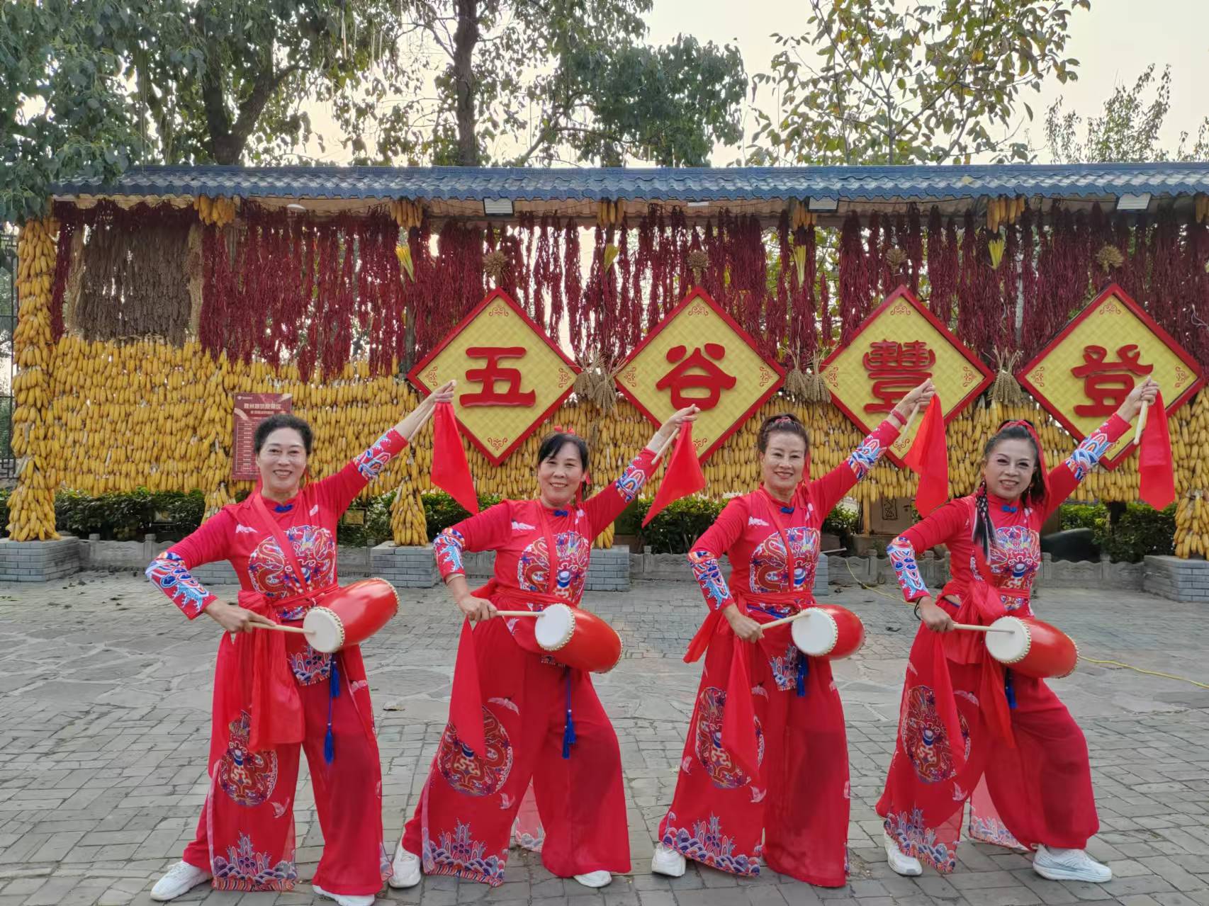 微信图片_20241126221550