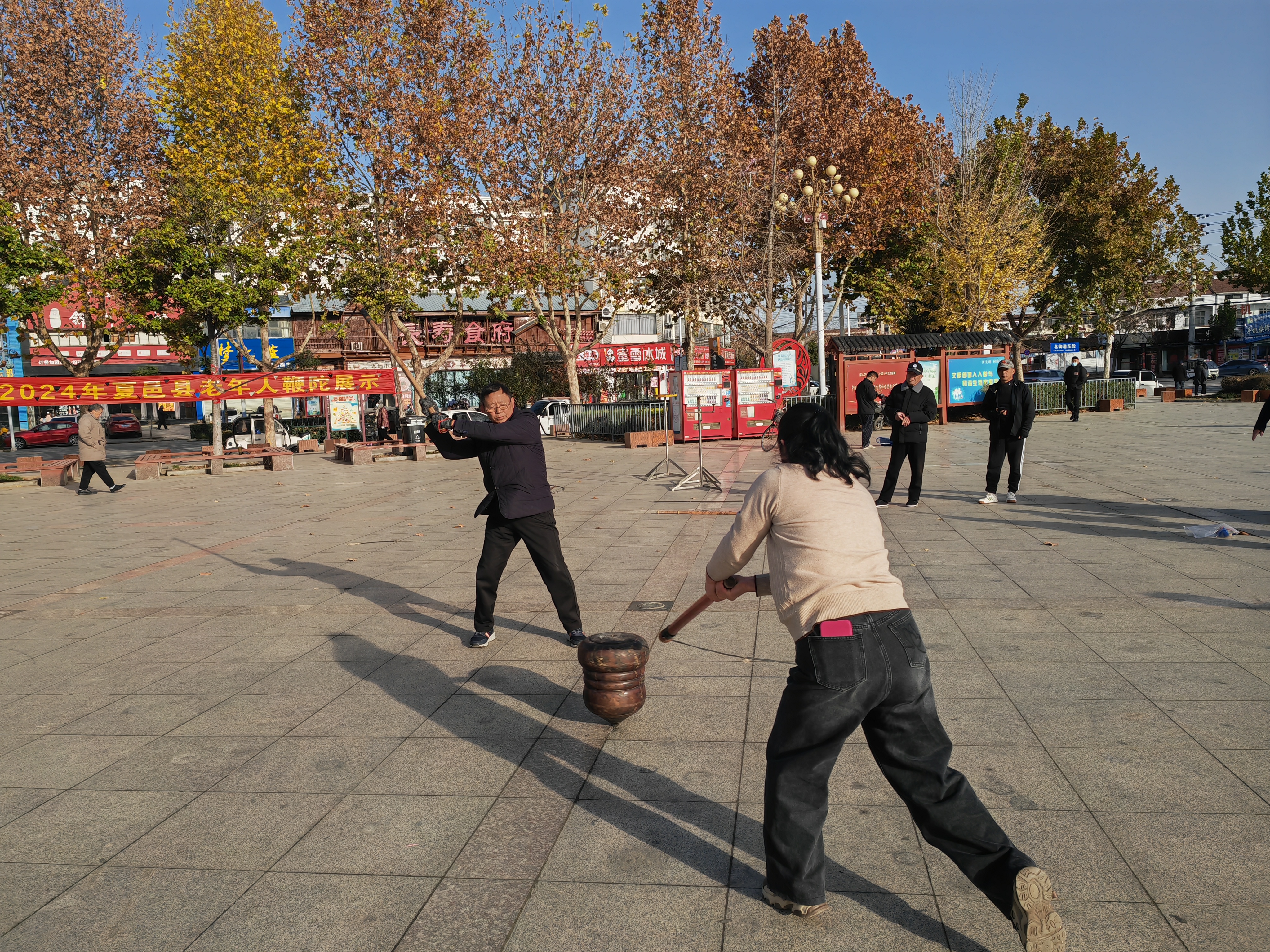 IMG_20241127_085521