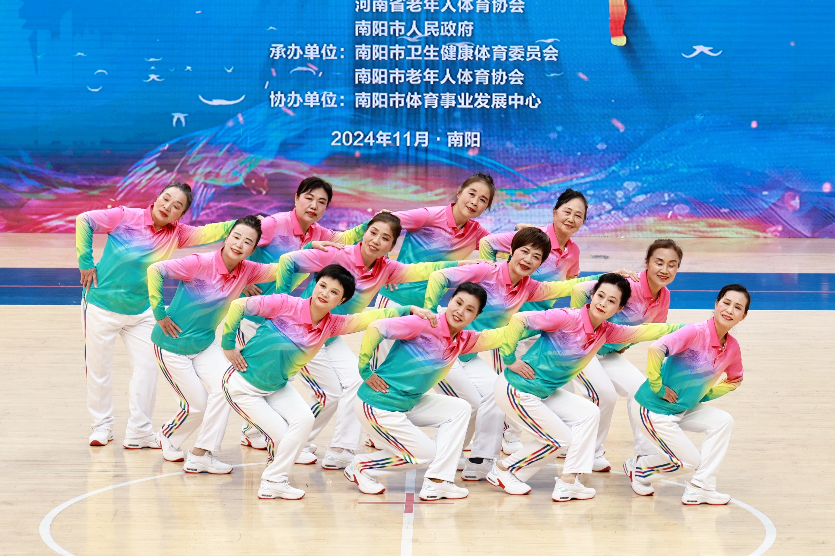 微信图片_20241129081642