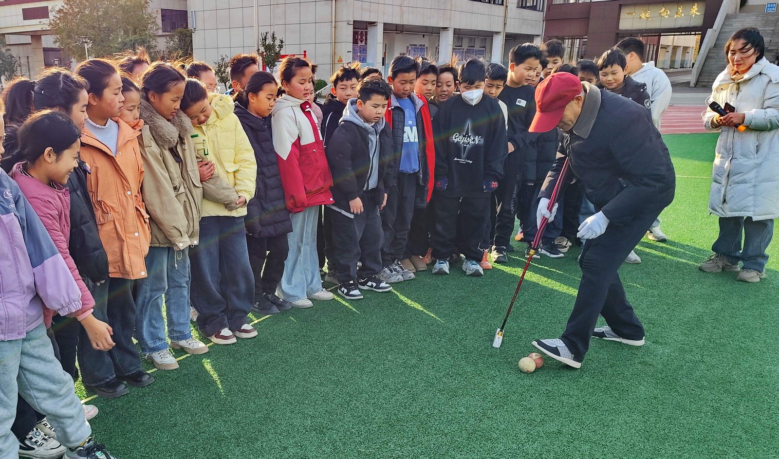 微信图片_20241207144145