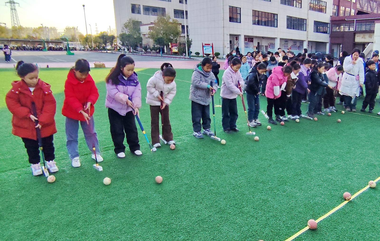 微信图片_20241207144118