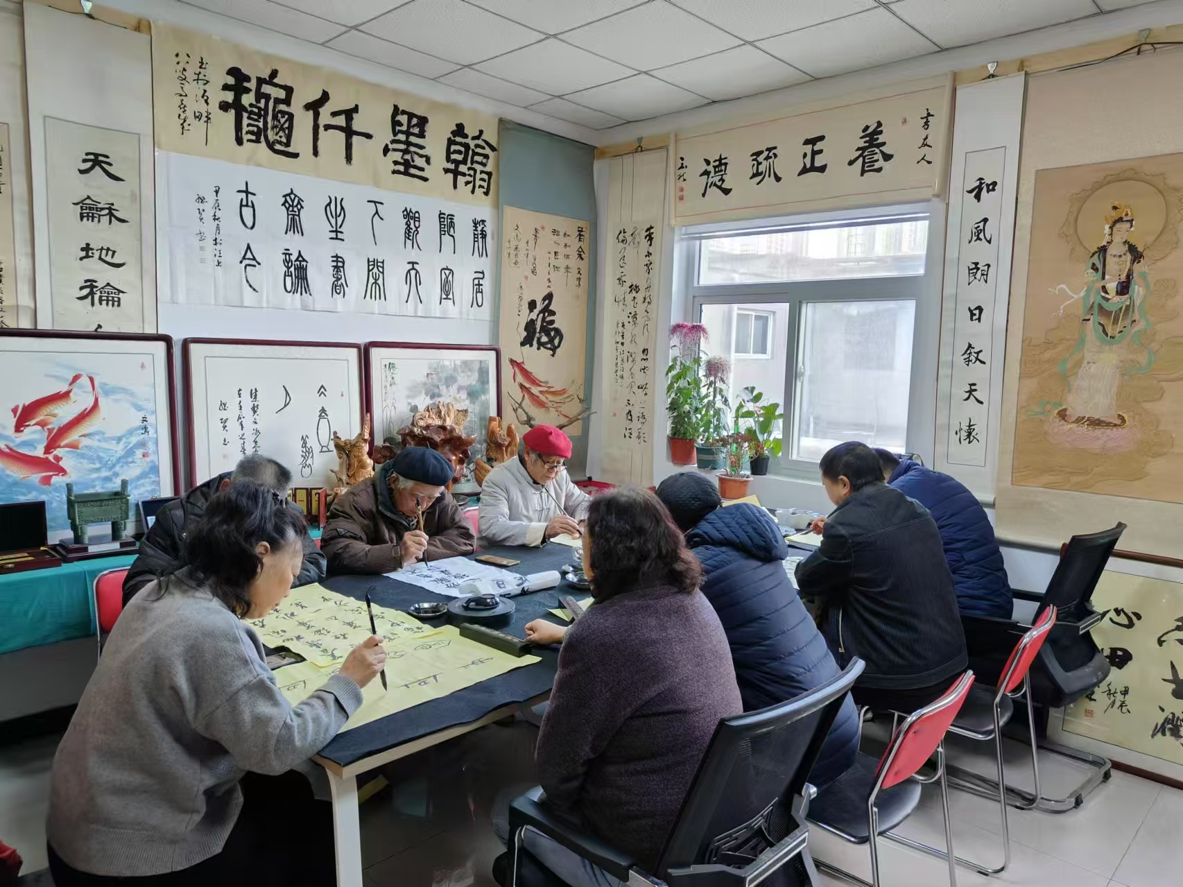 微信图片_20241209102818