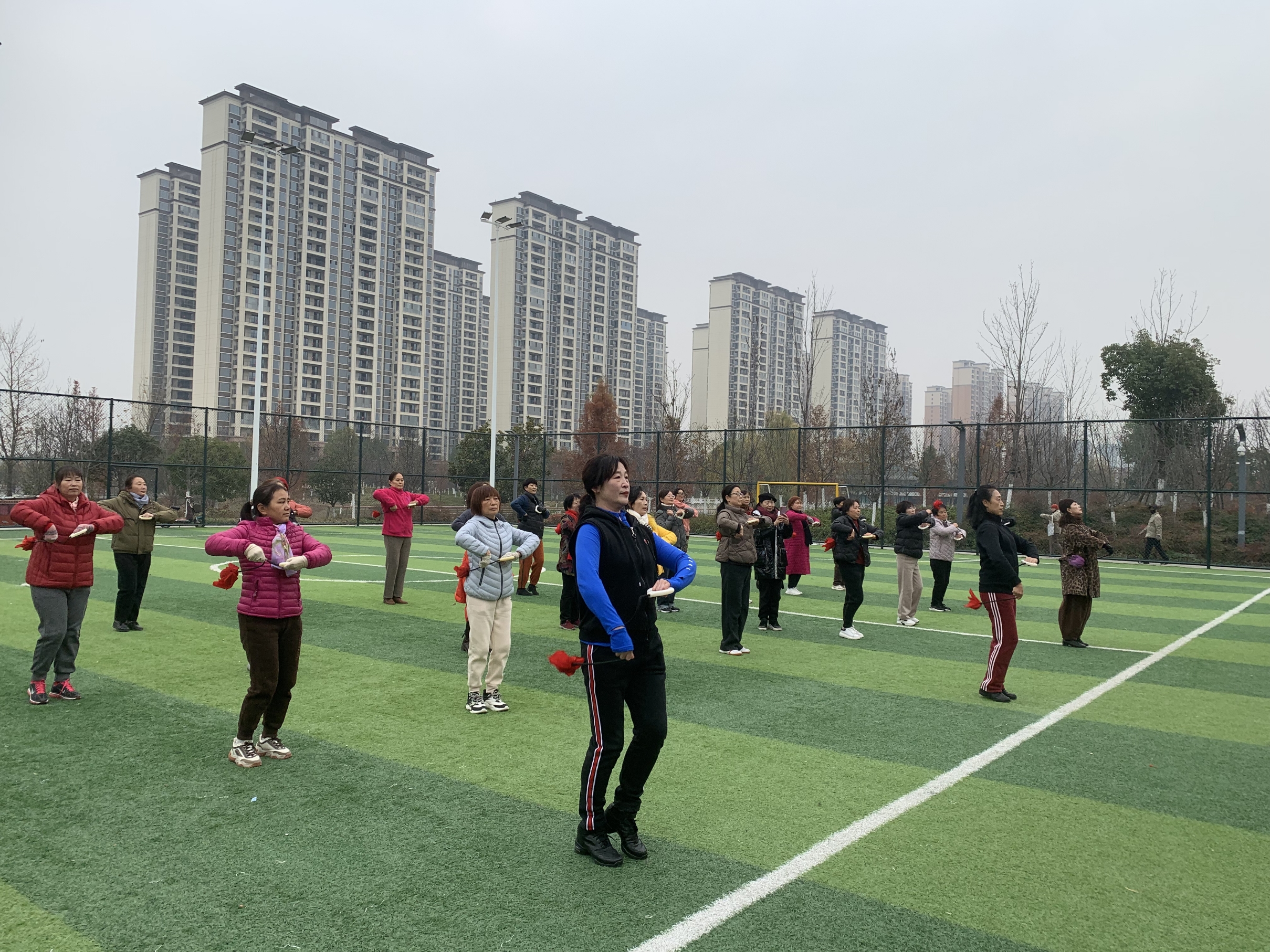 微信图片_20241212145931