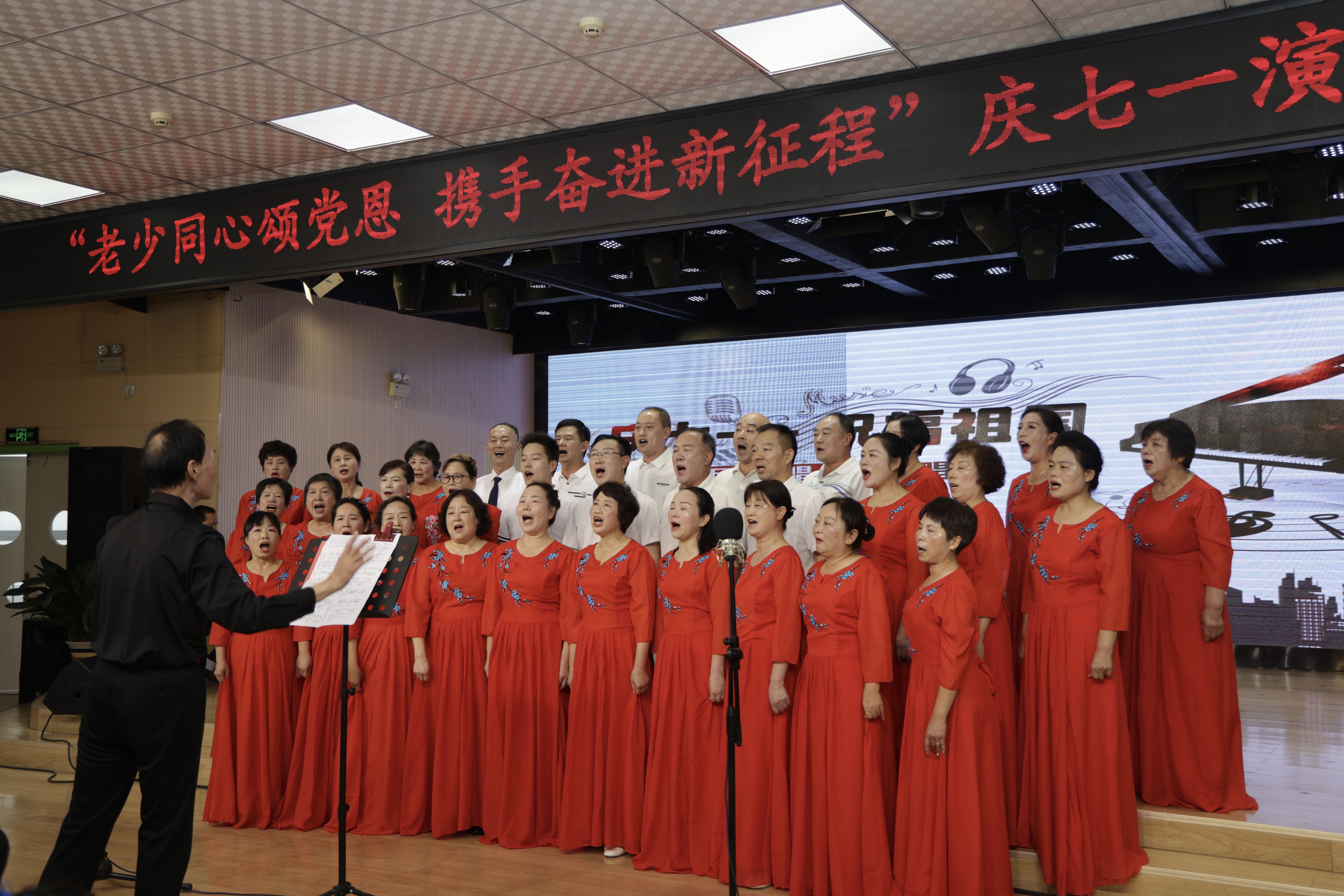 微信图片_20241212152005