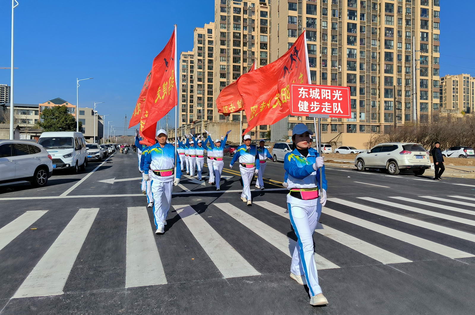 微信图片_20241217085155
