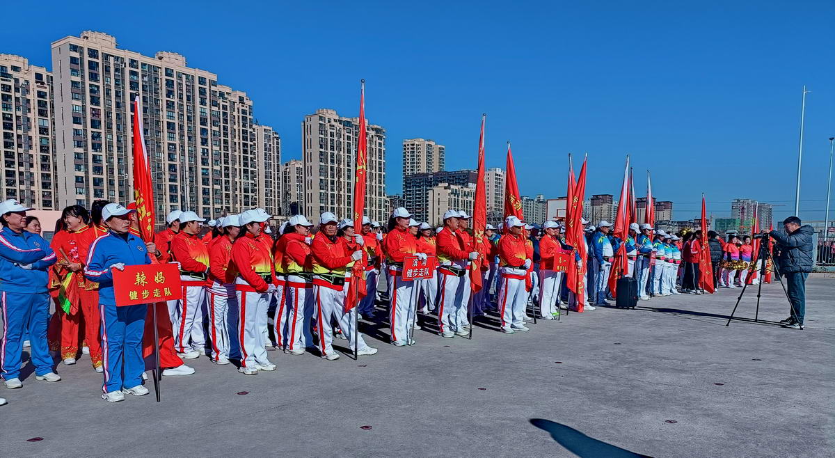微信图片_20241217085151