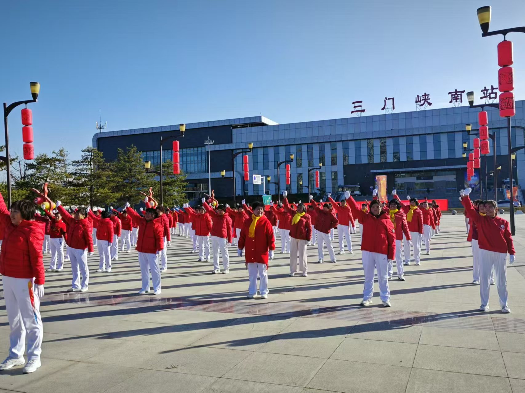 微信图片_20241215143054