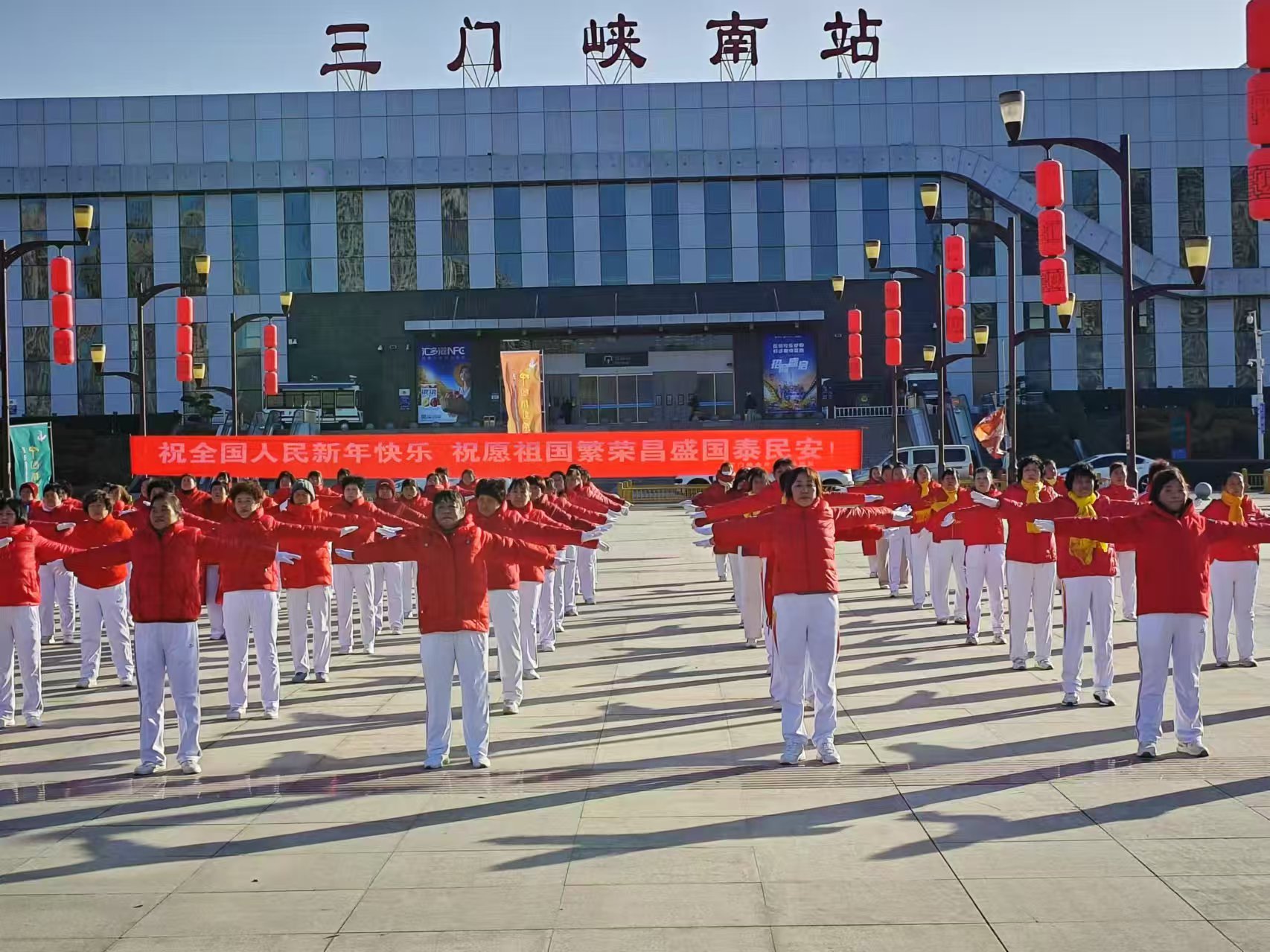 微信图片_20241215143047