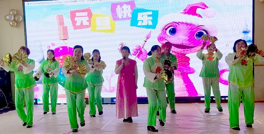 微信图片_20241218211654