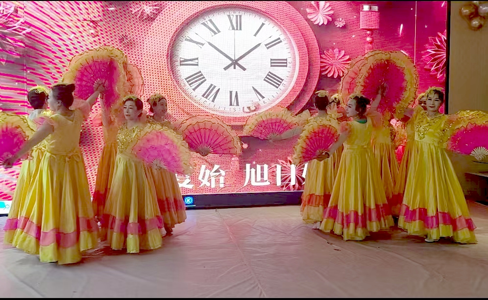 微信图片_20241218211646