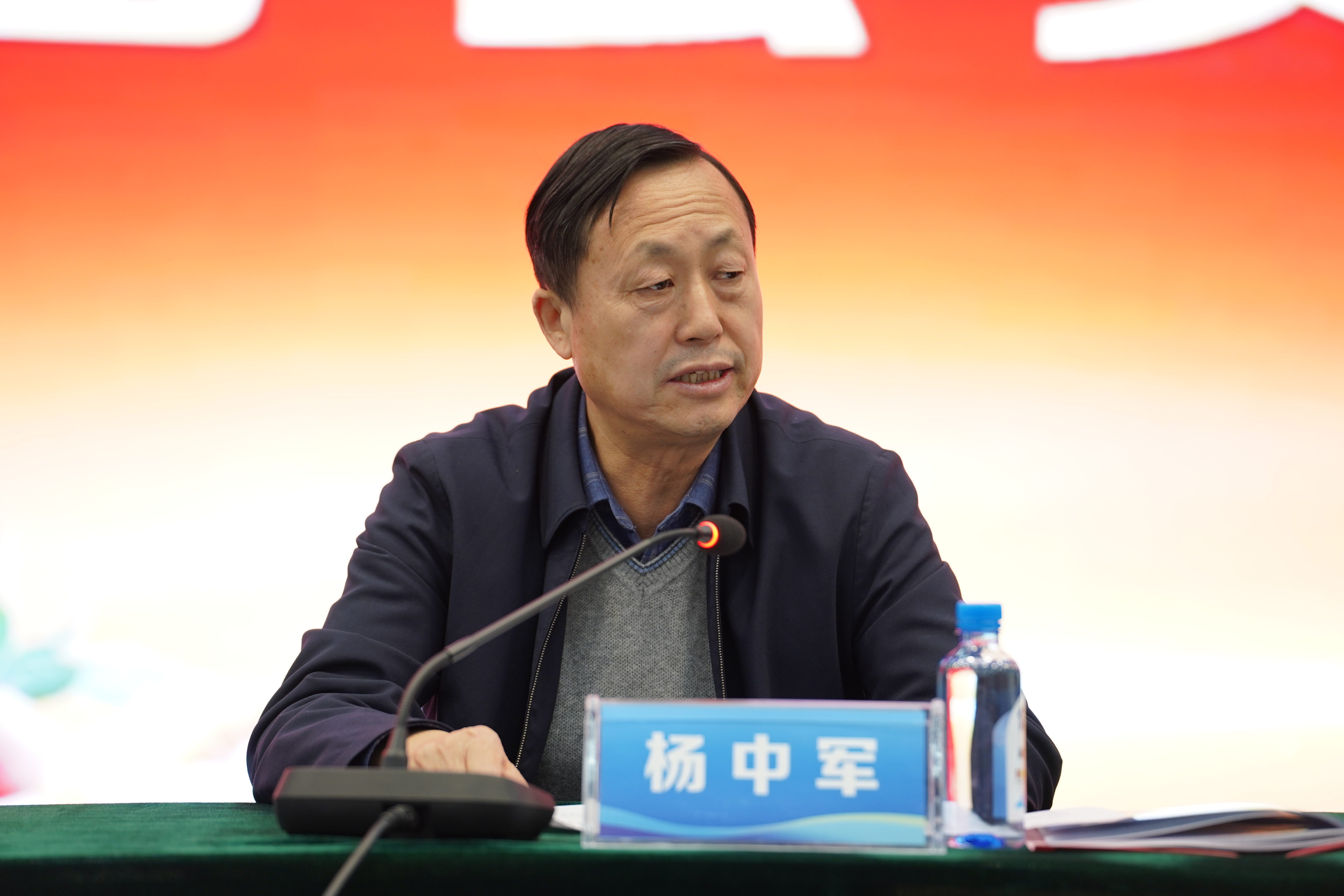 DSC03529_看图王