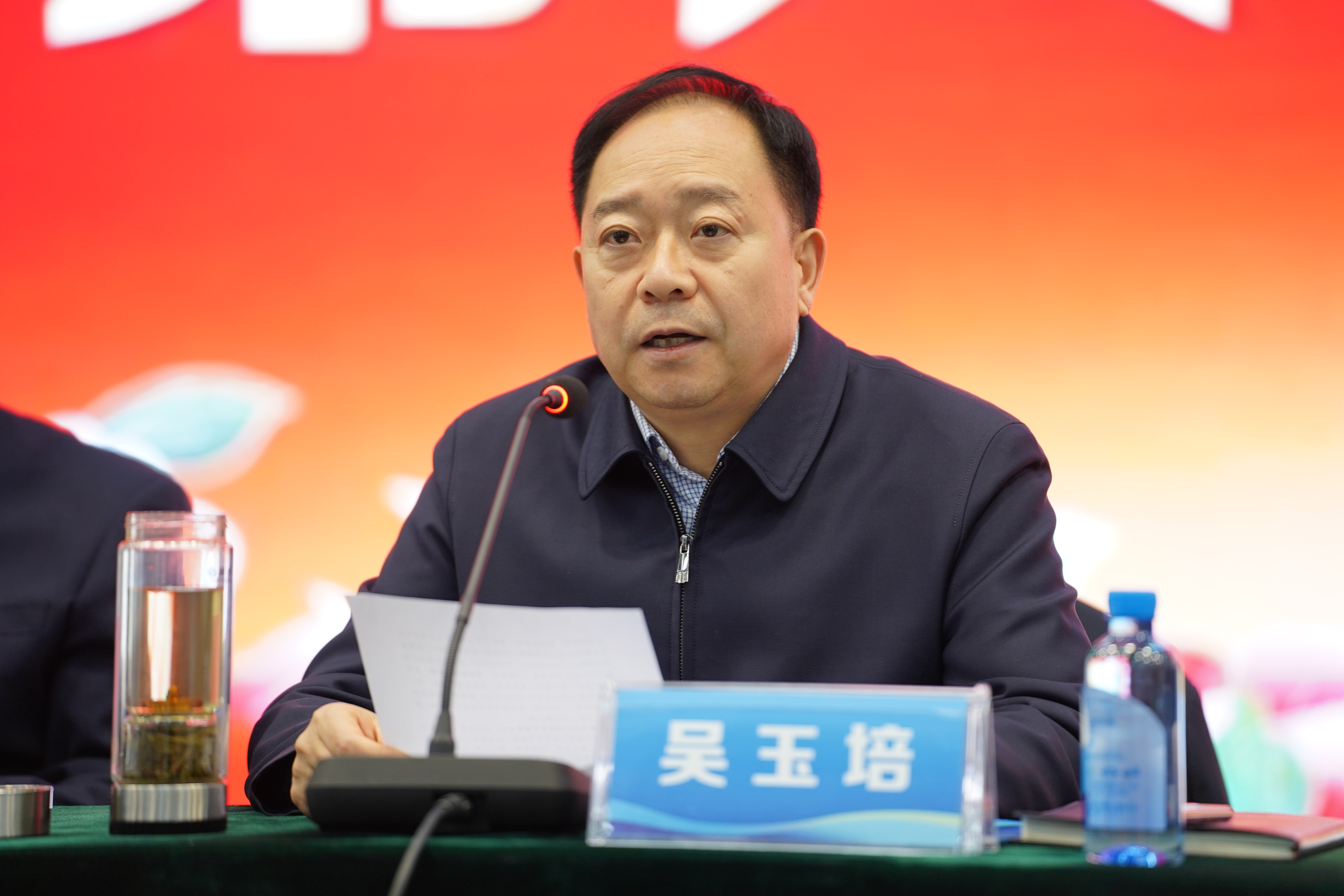 DSC03692_看图王