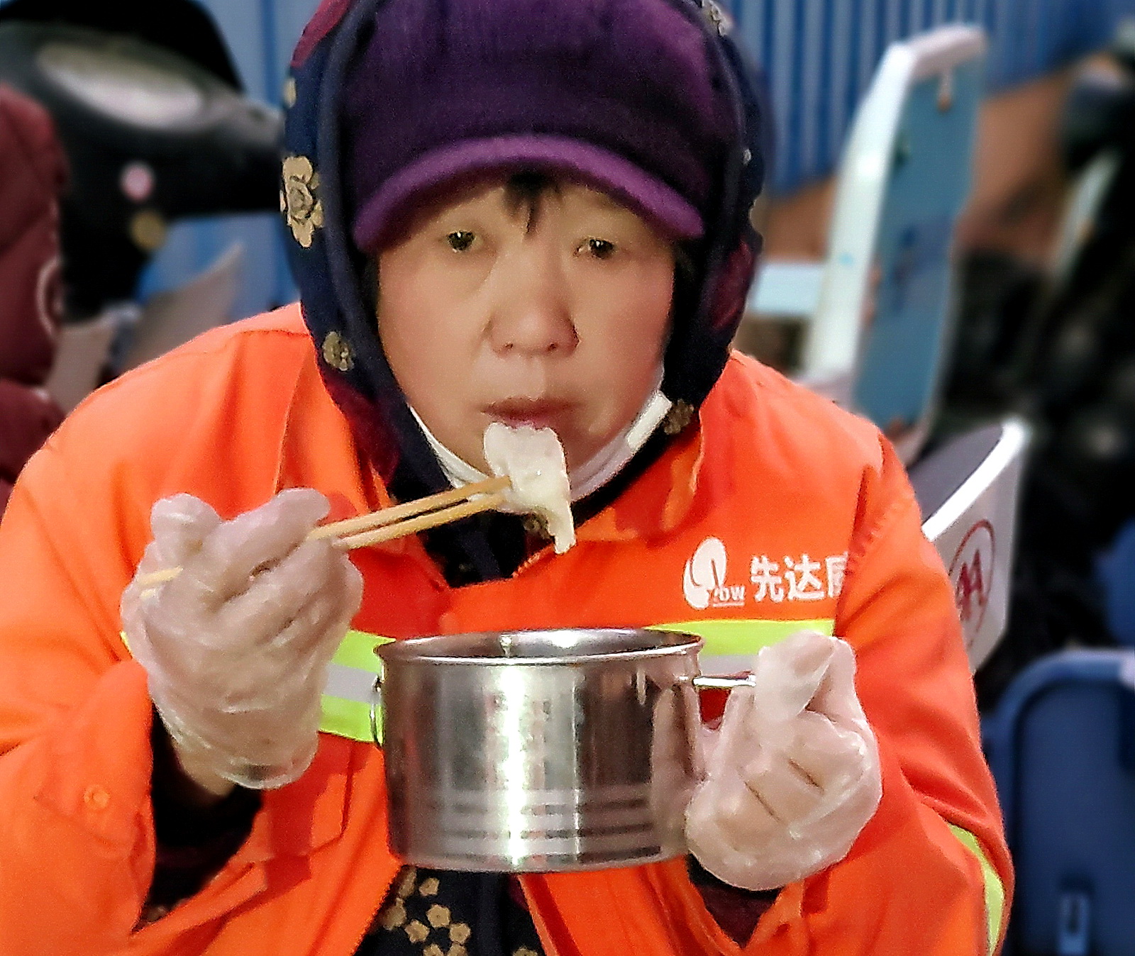 微信图片_20241222144628
