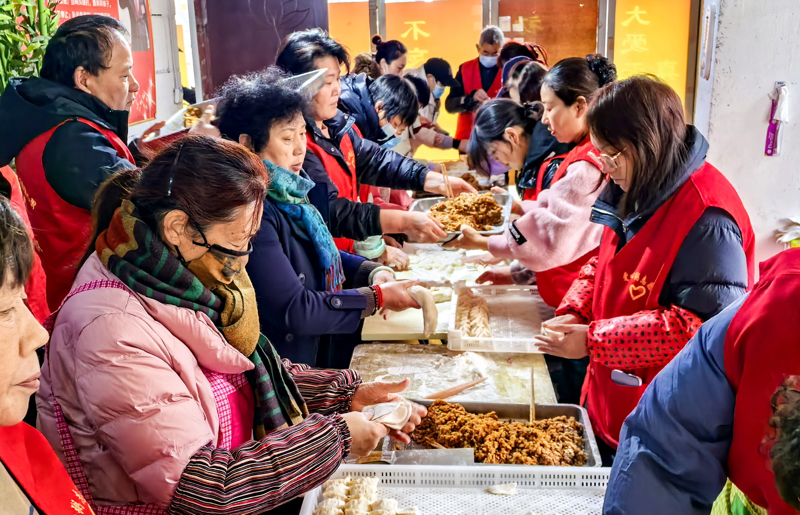 微信图片_20241222144636