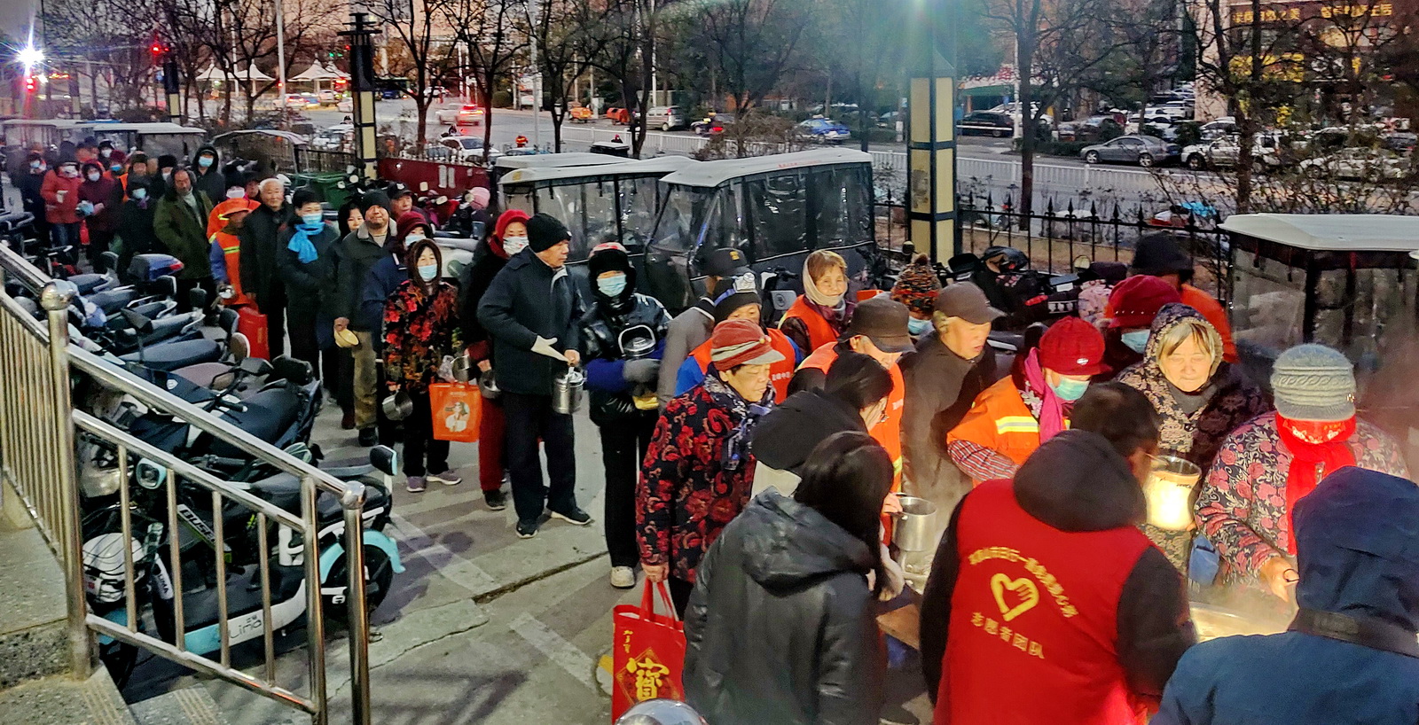 微信图片_20241222144608