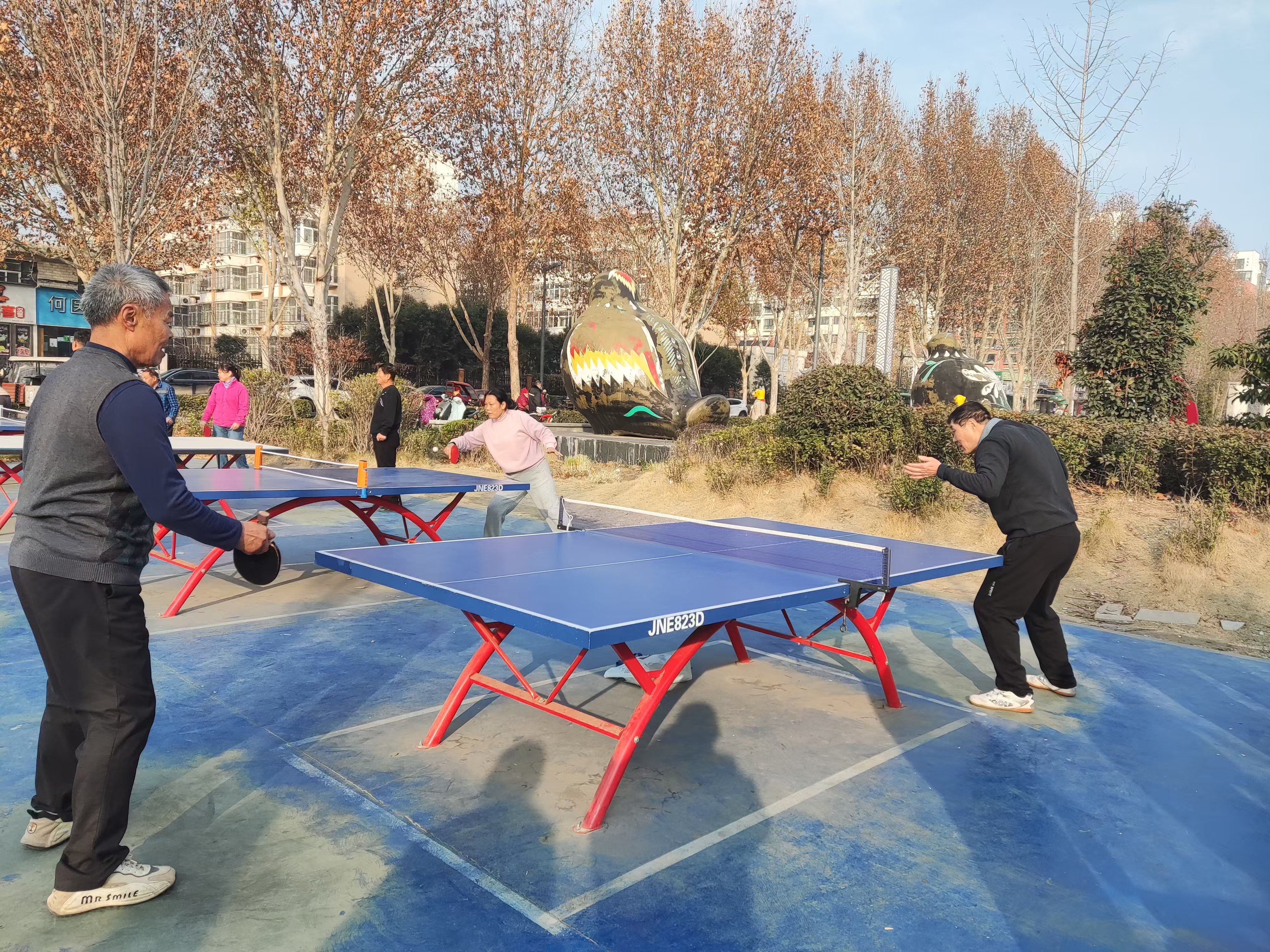 图4