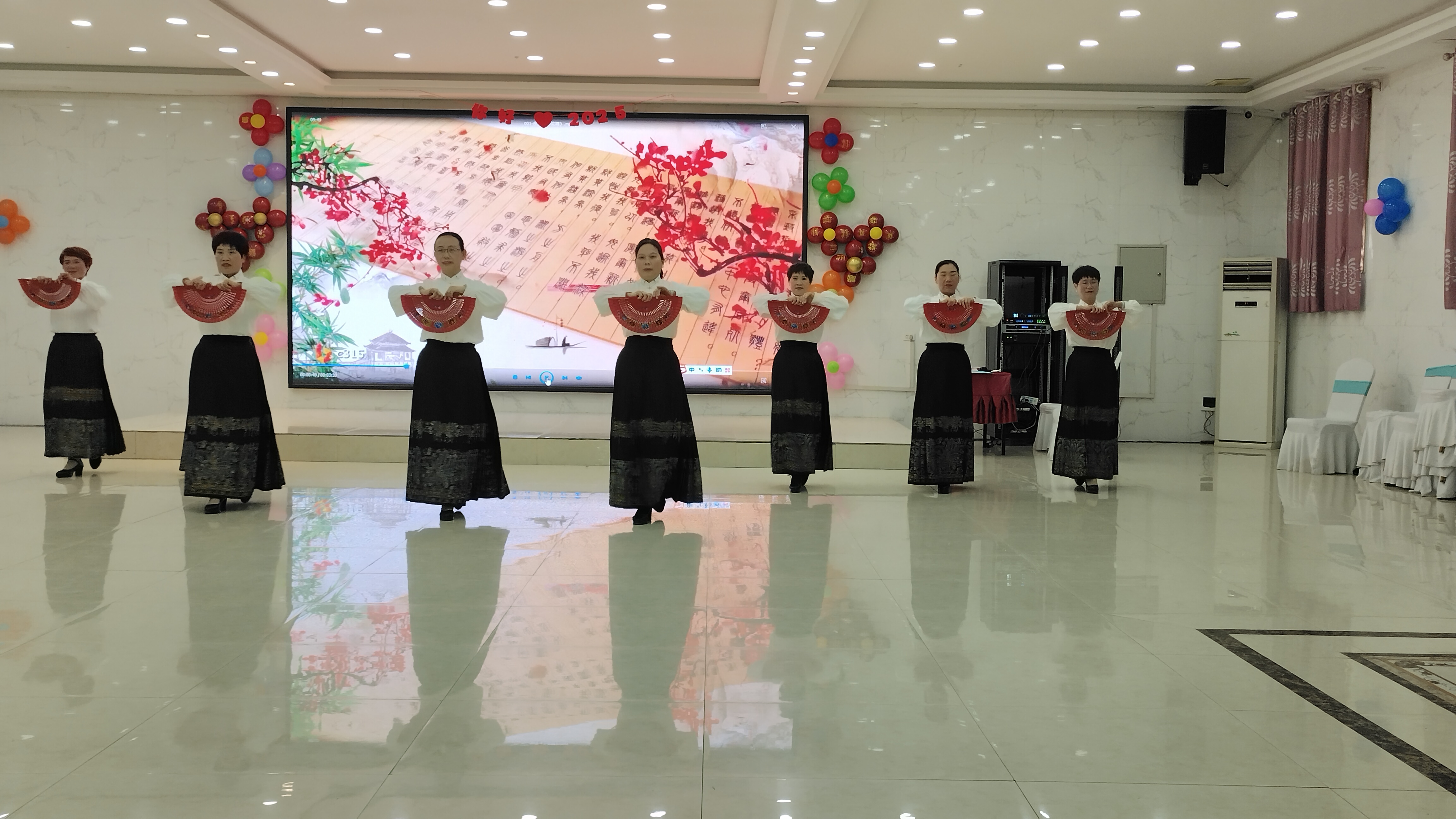 微信图片_20241226102955