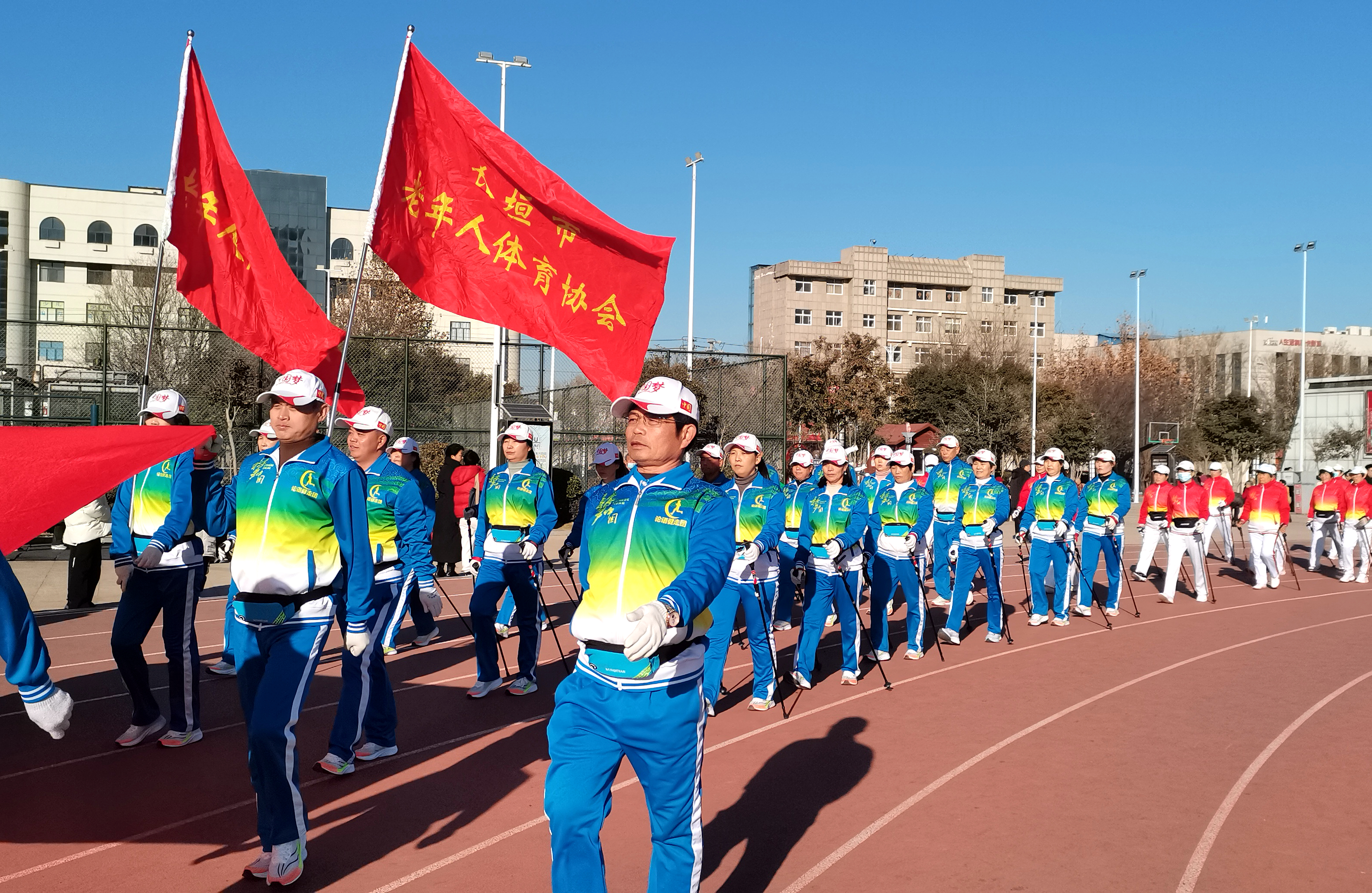 微信图片_20241230083528