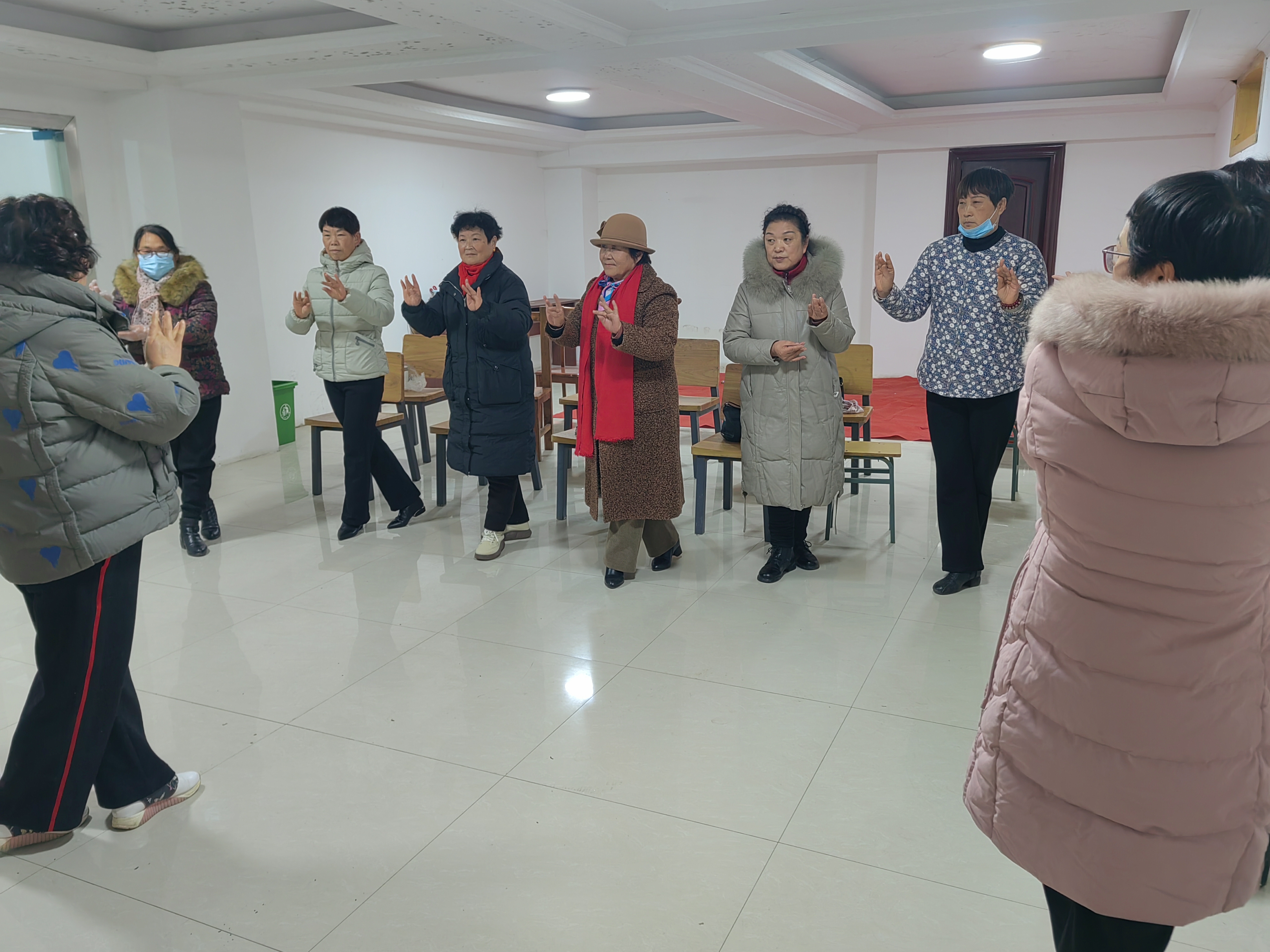 微信图片_20241230102431