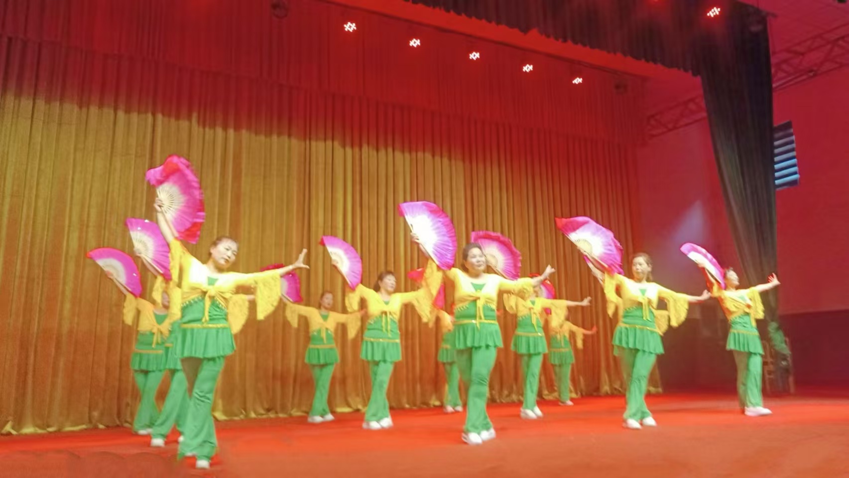 微信图片_20241231160401