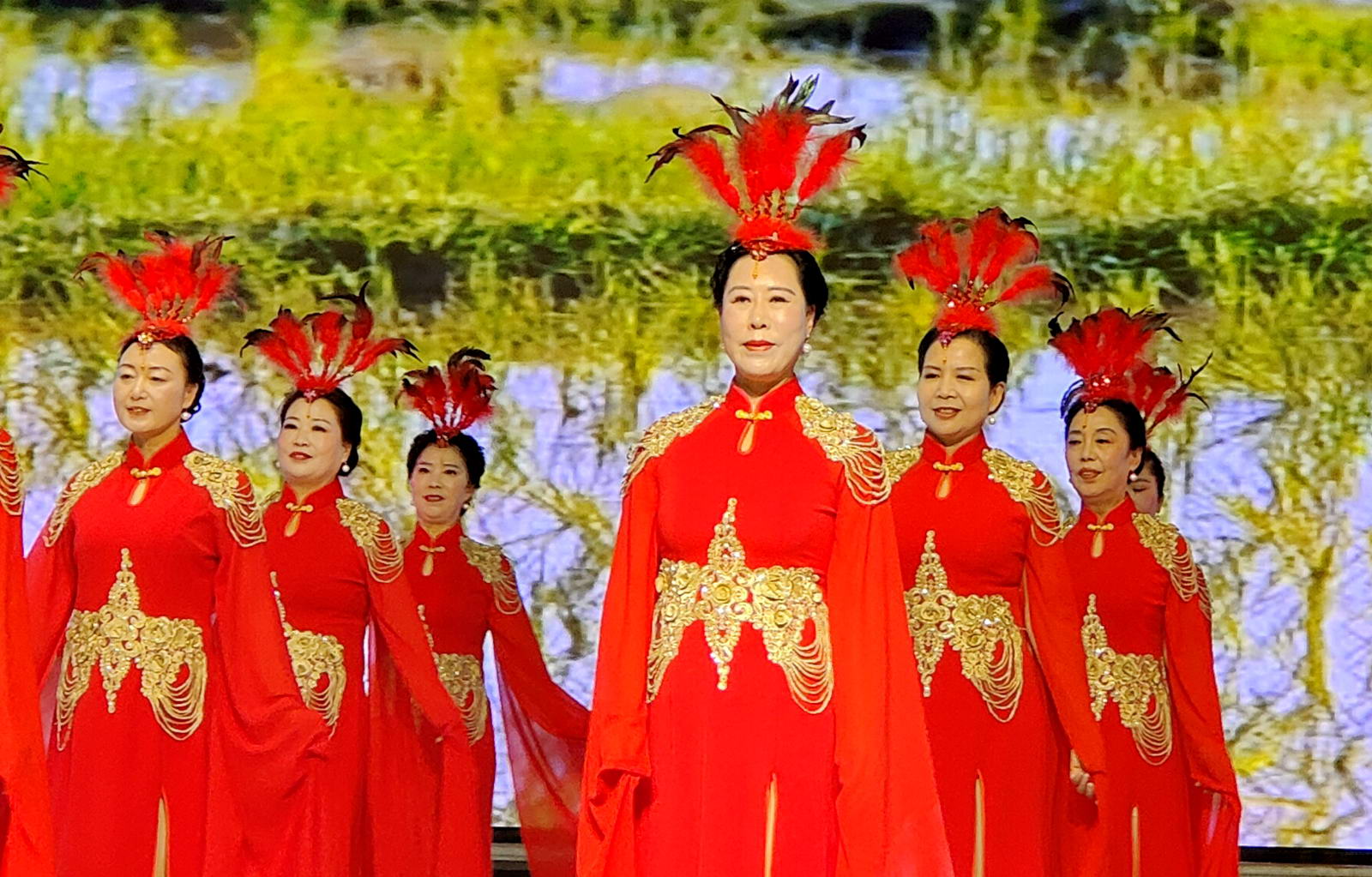 微信图片_20250102091806
