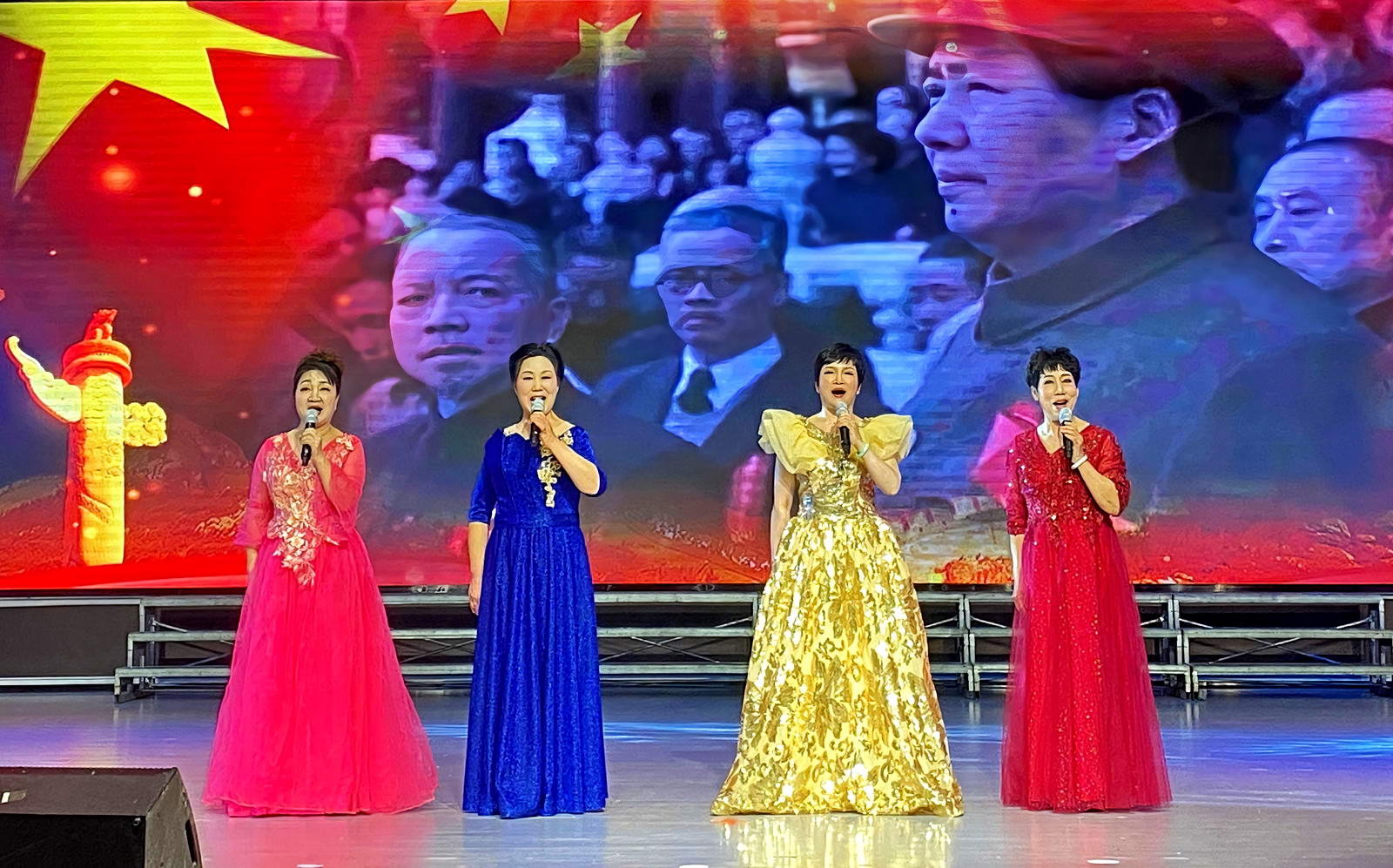 微信图片_20250102091837