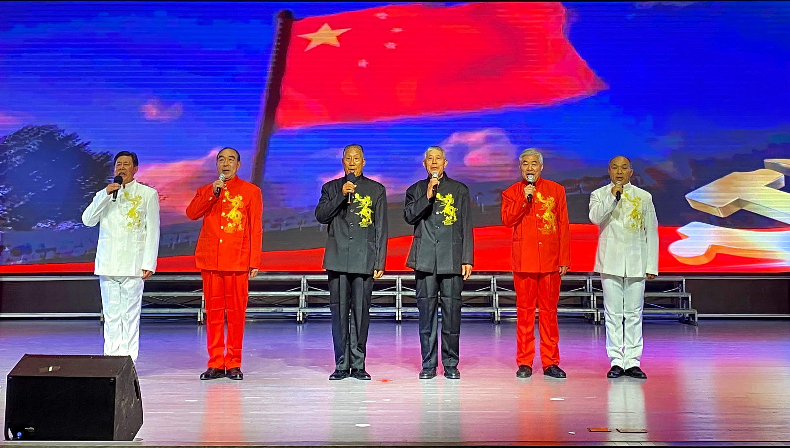微信图片_20250102091841