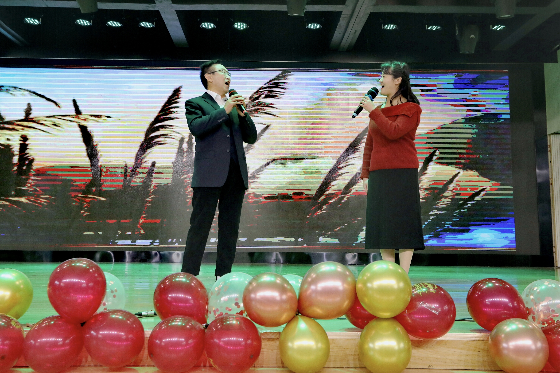 微信图片_20250102085519
