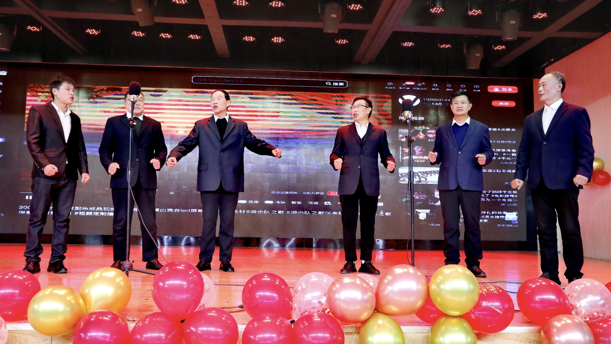微信图片_20250102085539