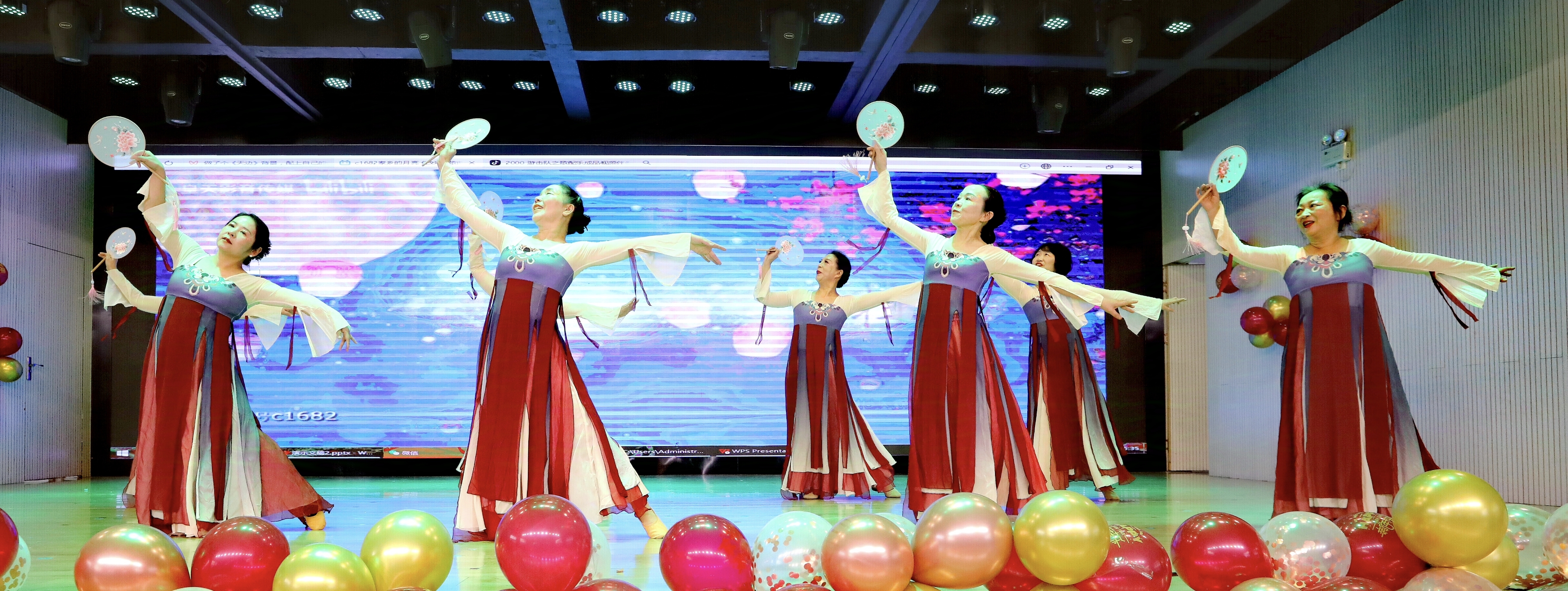 微信图片_20250102085544