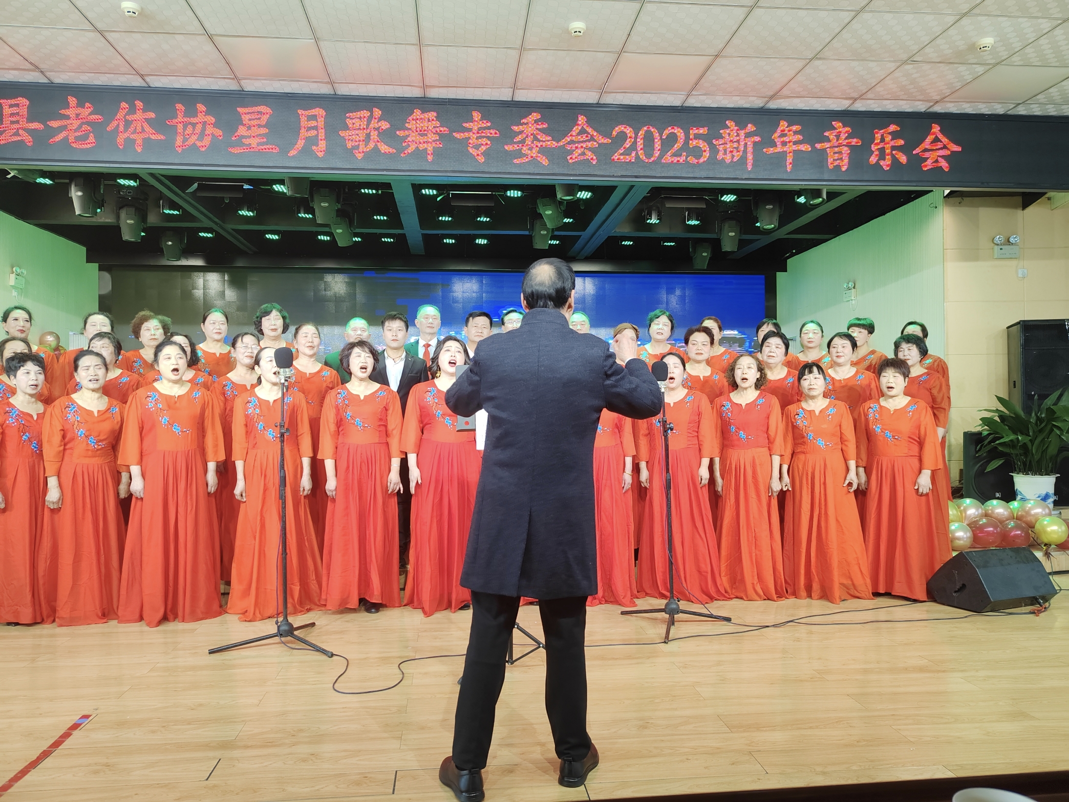 微信图片_20250102085613