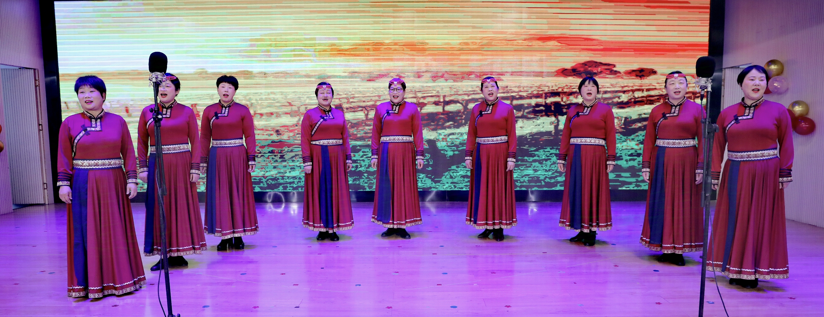 微信图片_20250102085558