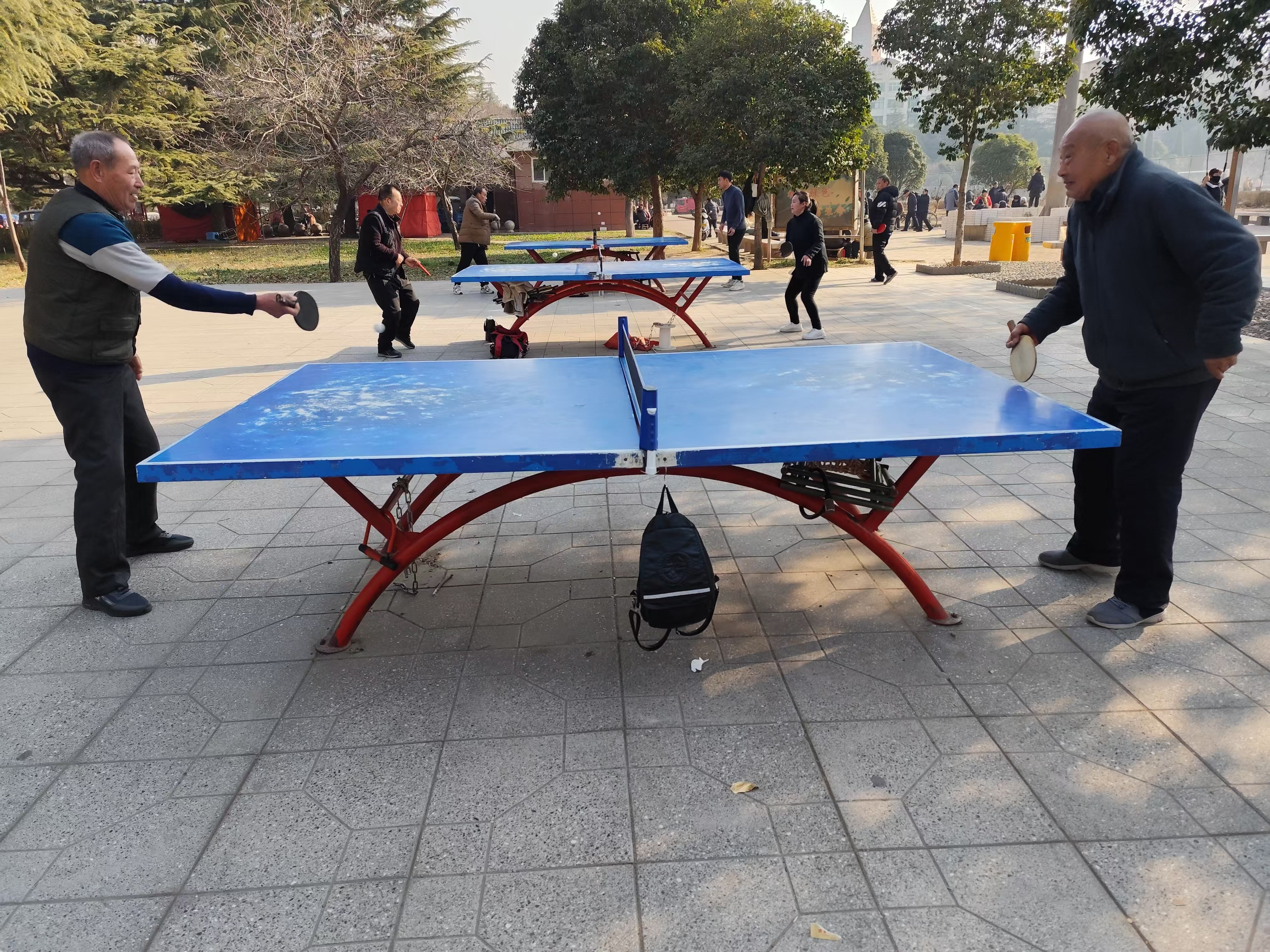 微信图片_20250102110334