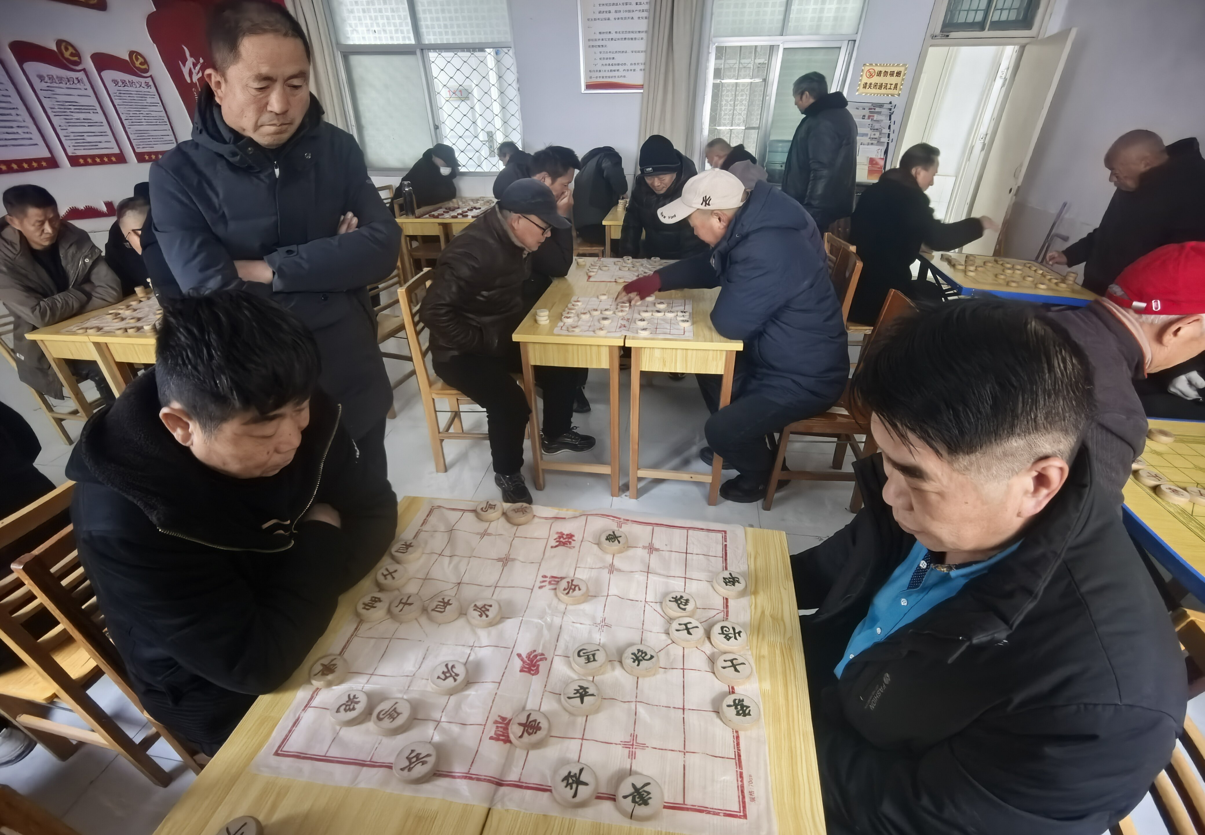 微信图片_20250105192759