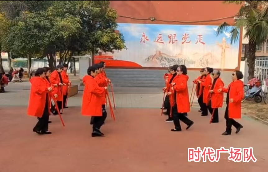 微信图片_20250106153519