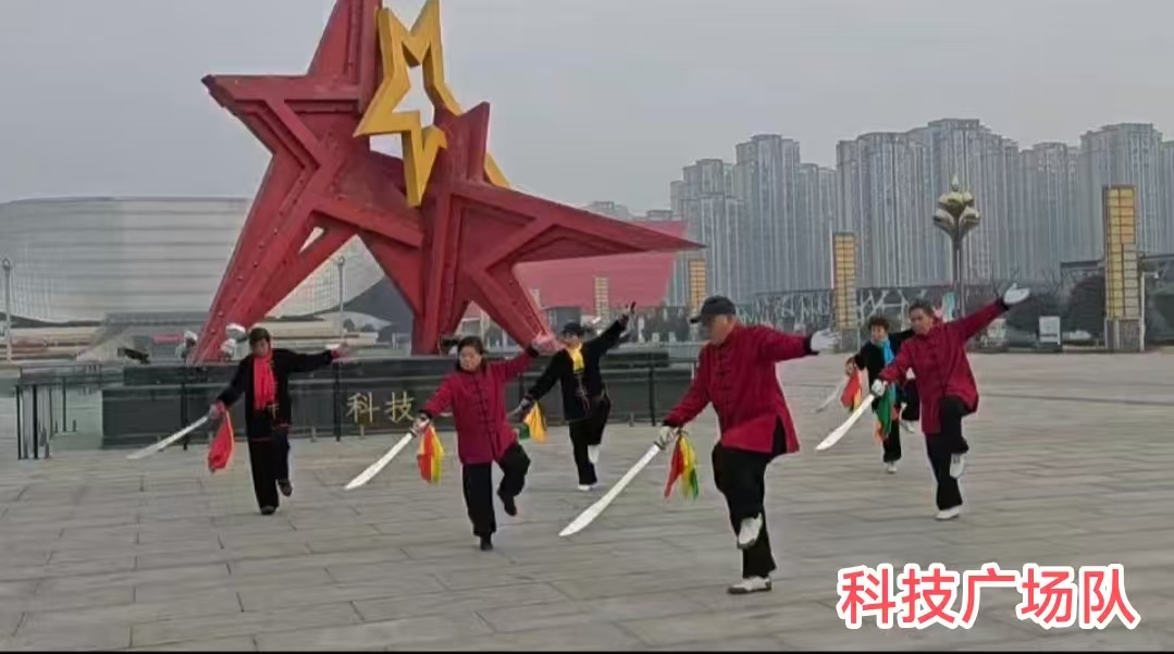 微信图片_20250106153542