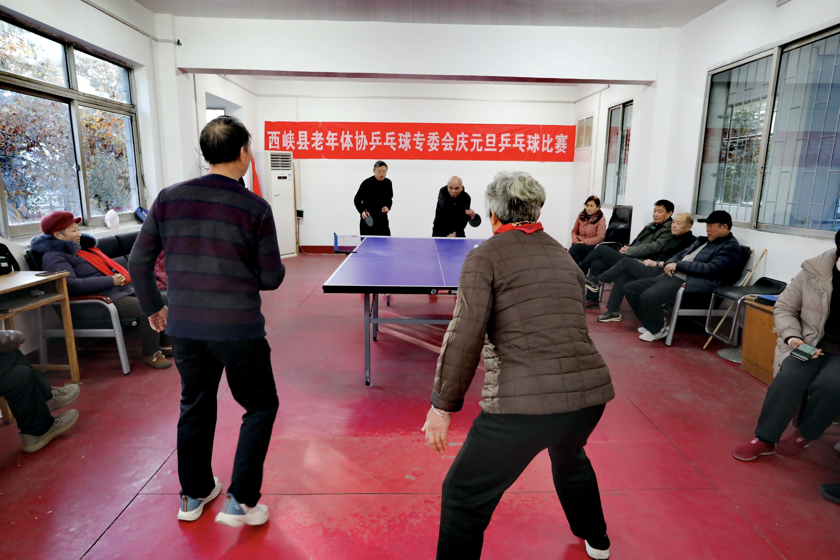微信图片_20250107165531