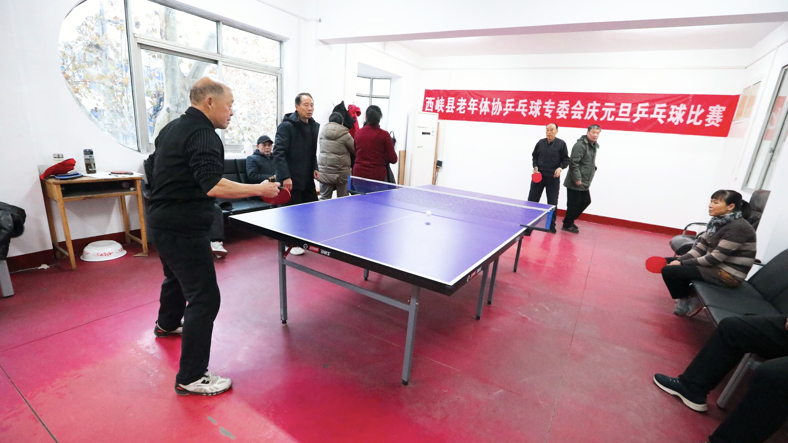 微信图片_20250107165526