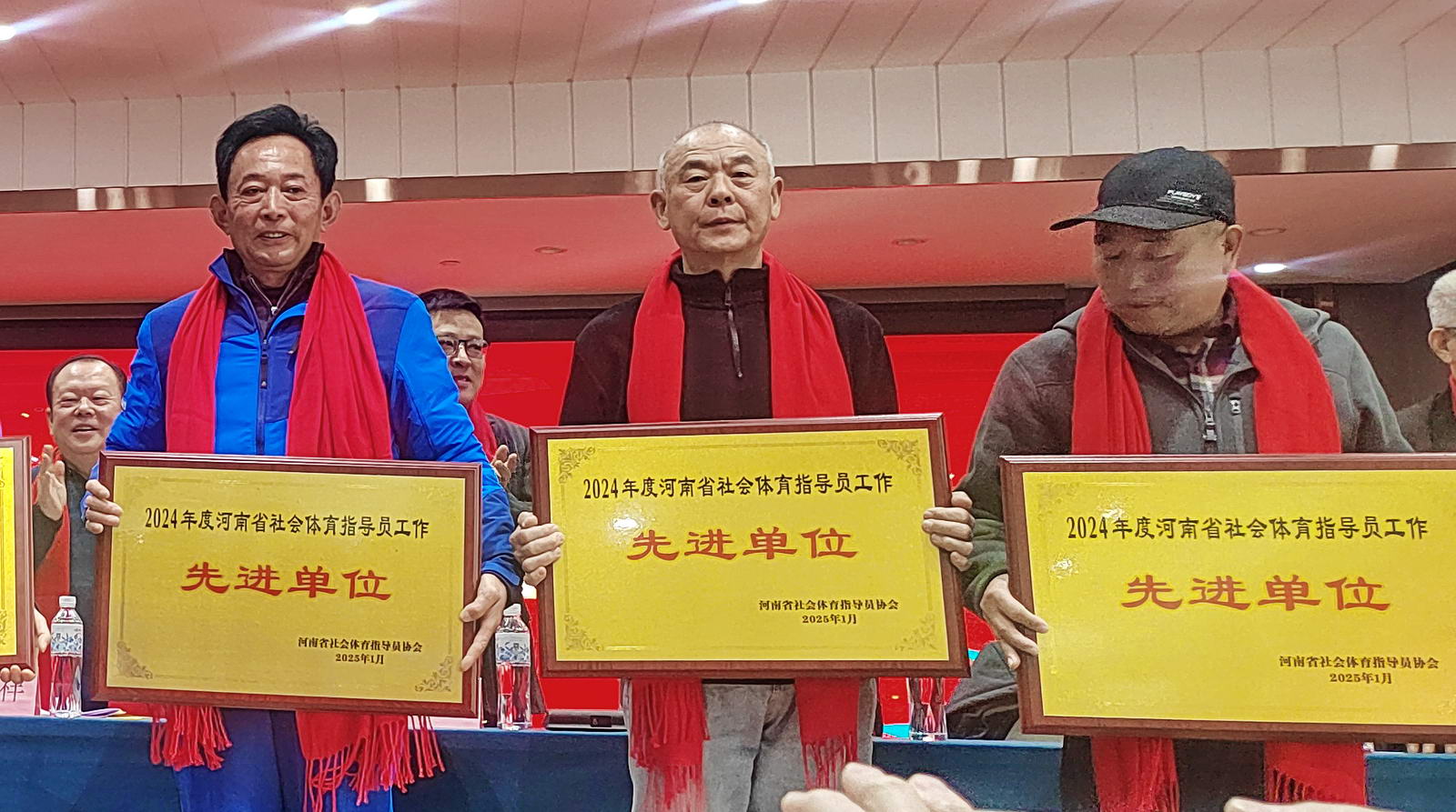 微信图片_202501