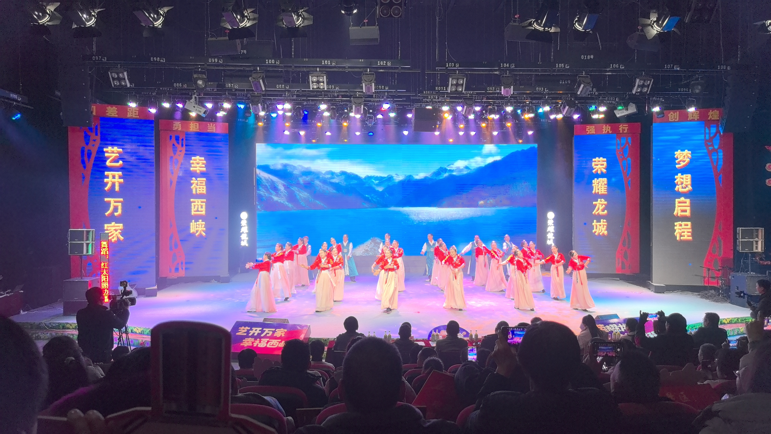 微信图片_20250109113737