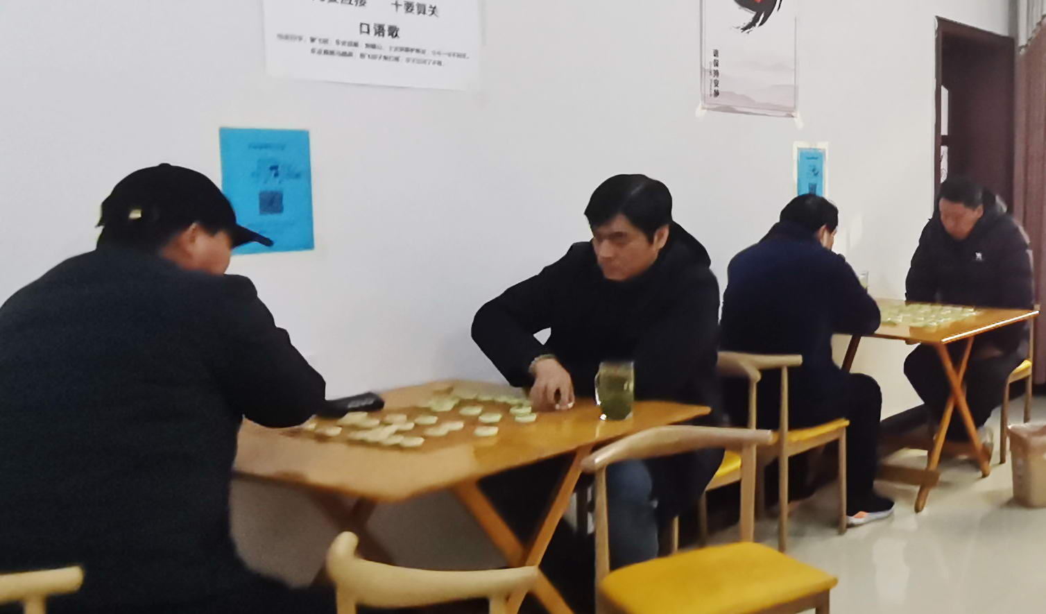 微信图片_20250113090954
