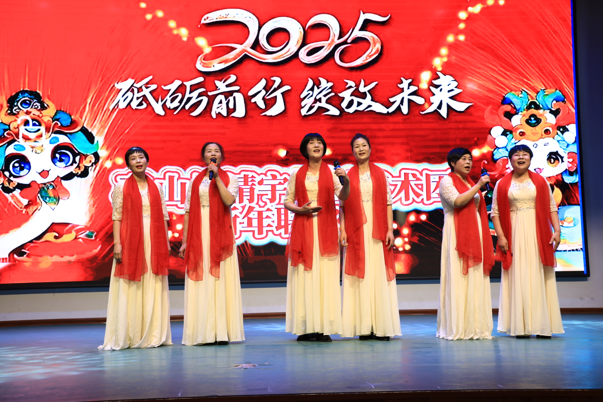 微信图片_20250113090552