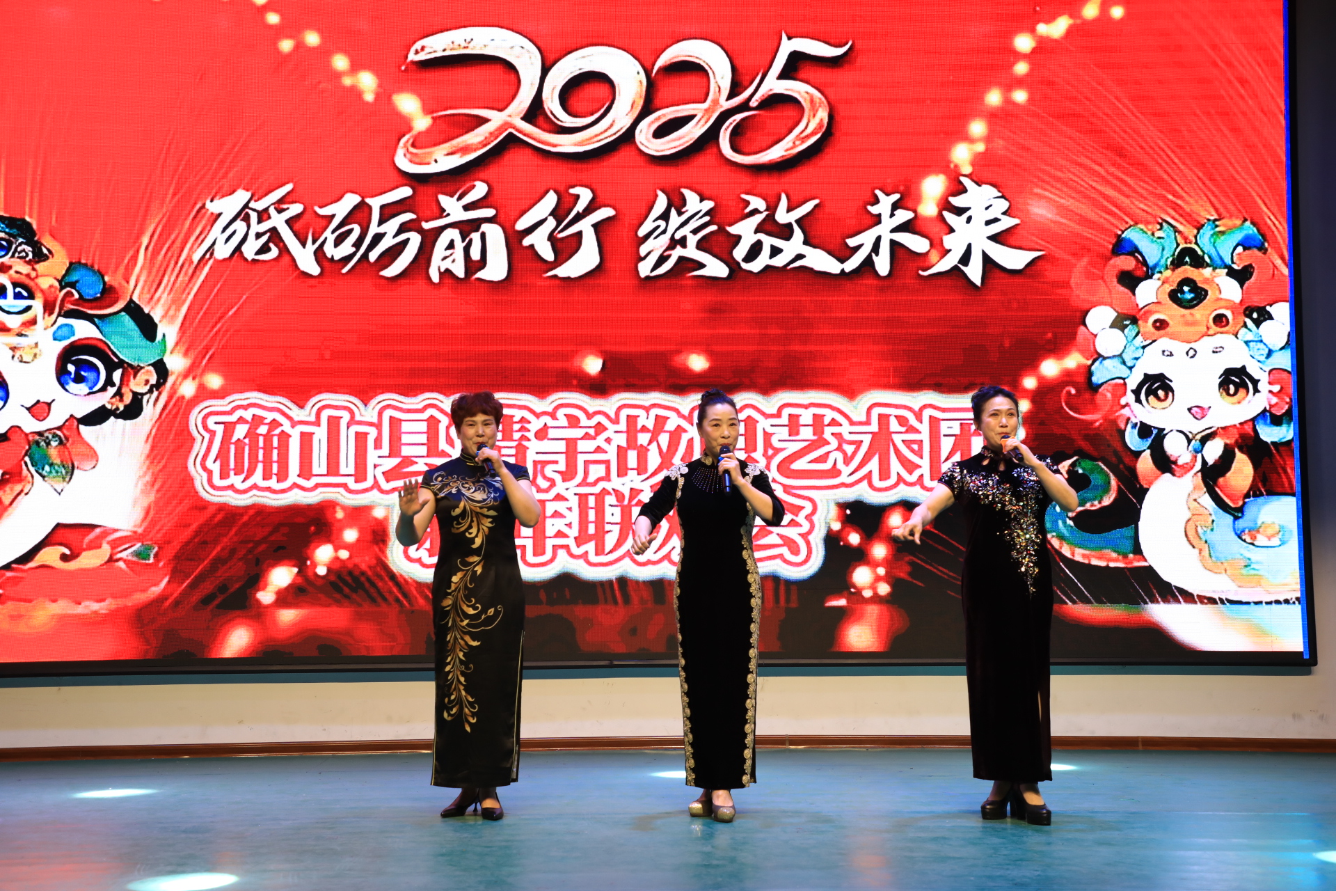 微信图片_20250113090558