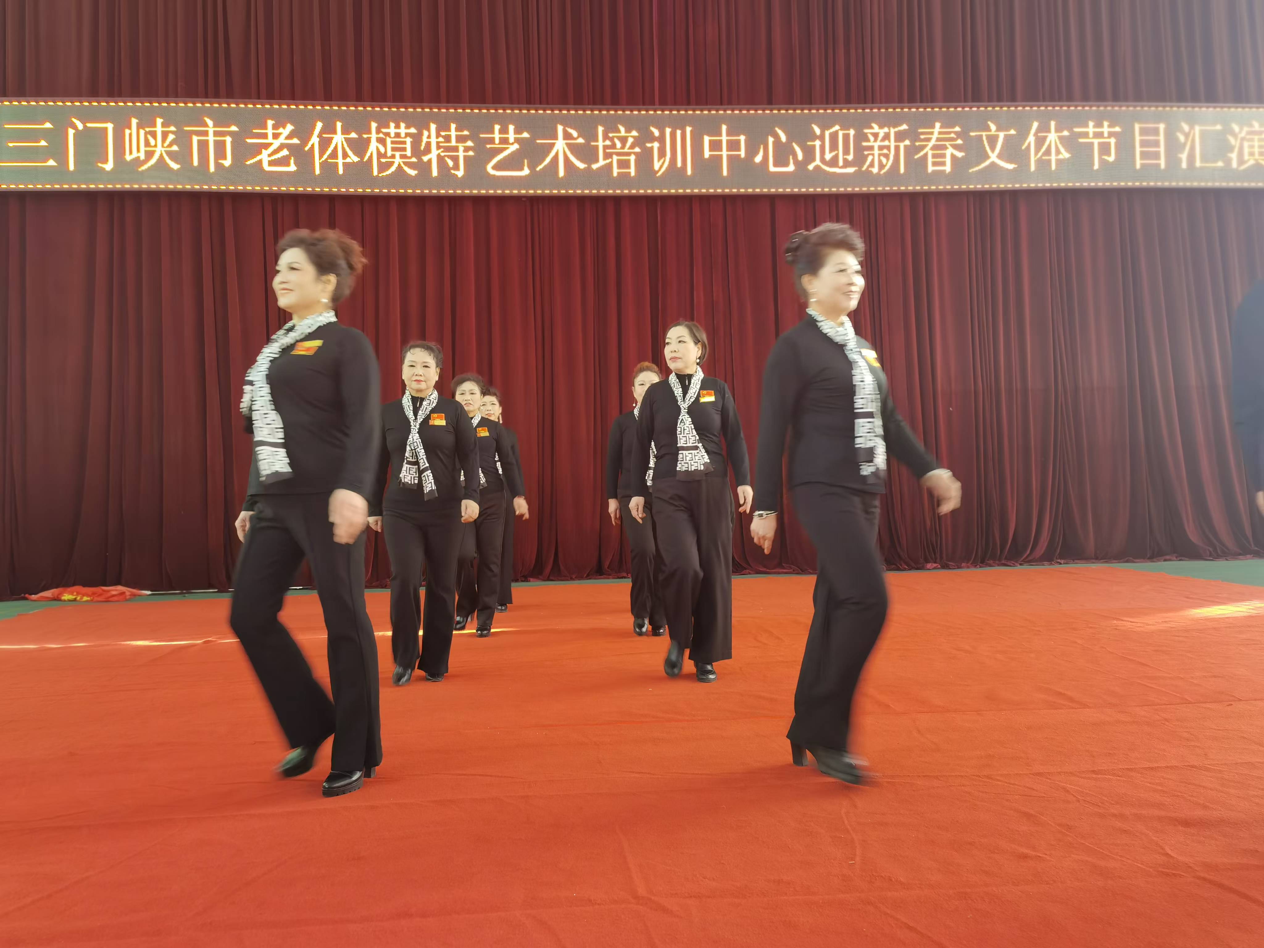 微信图片_20250111170719